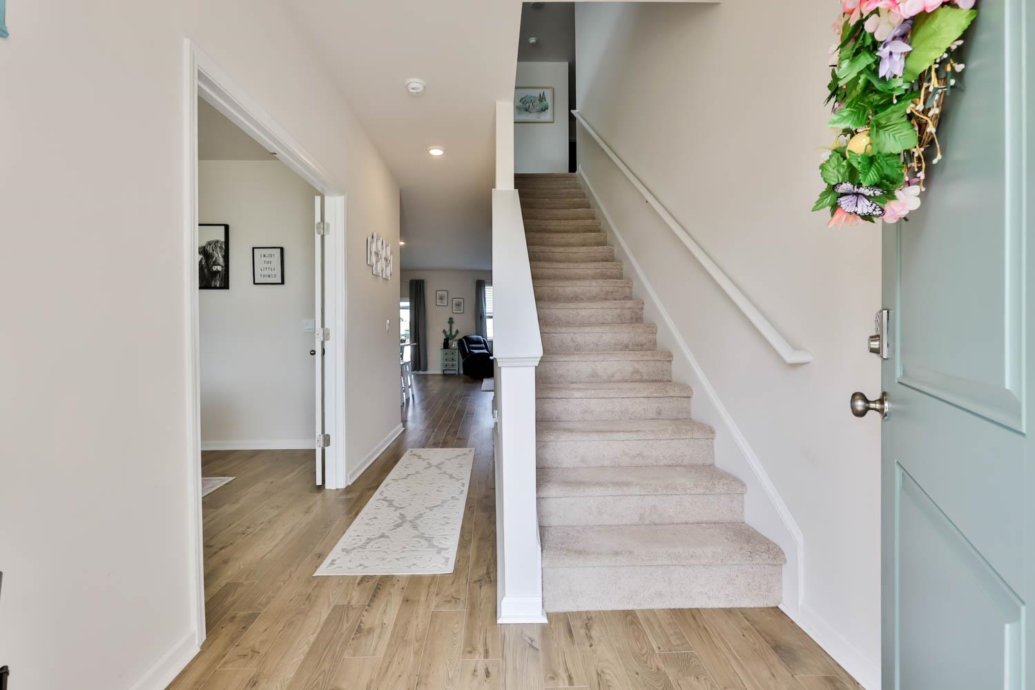 3661 Bells Lake Circle