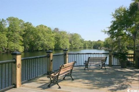 Single Family Residence in Galivants Ferry SC 3115 Highway 129 14.jpg