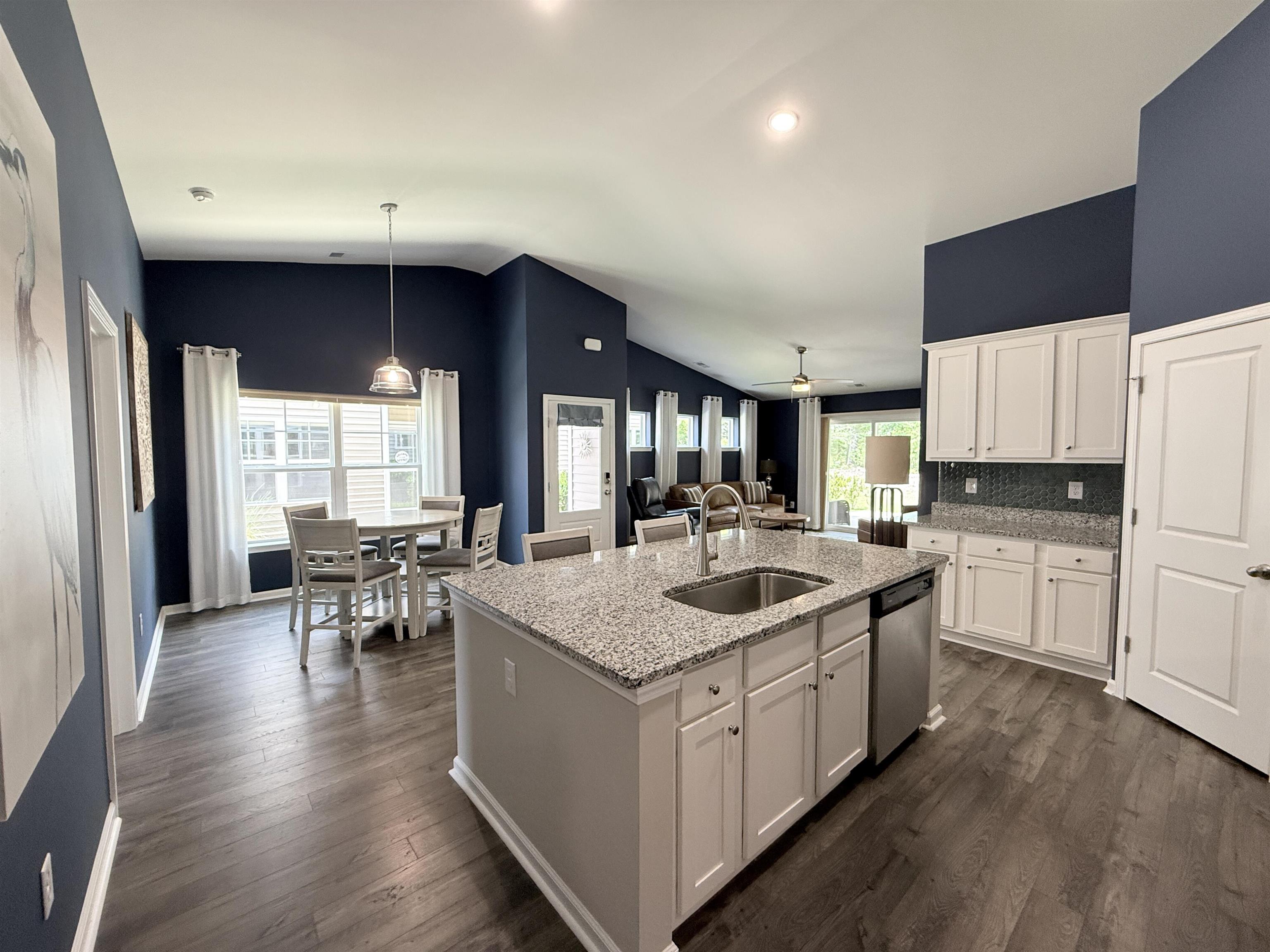 1540 Jardine Loop n/a