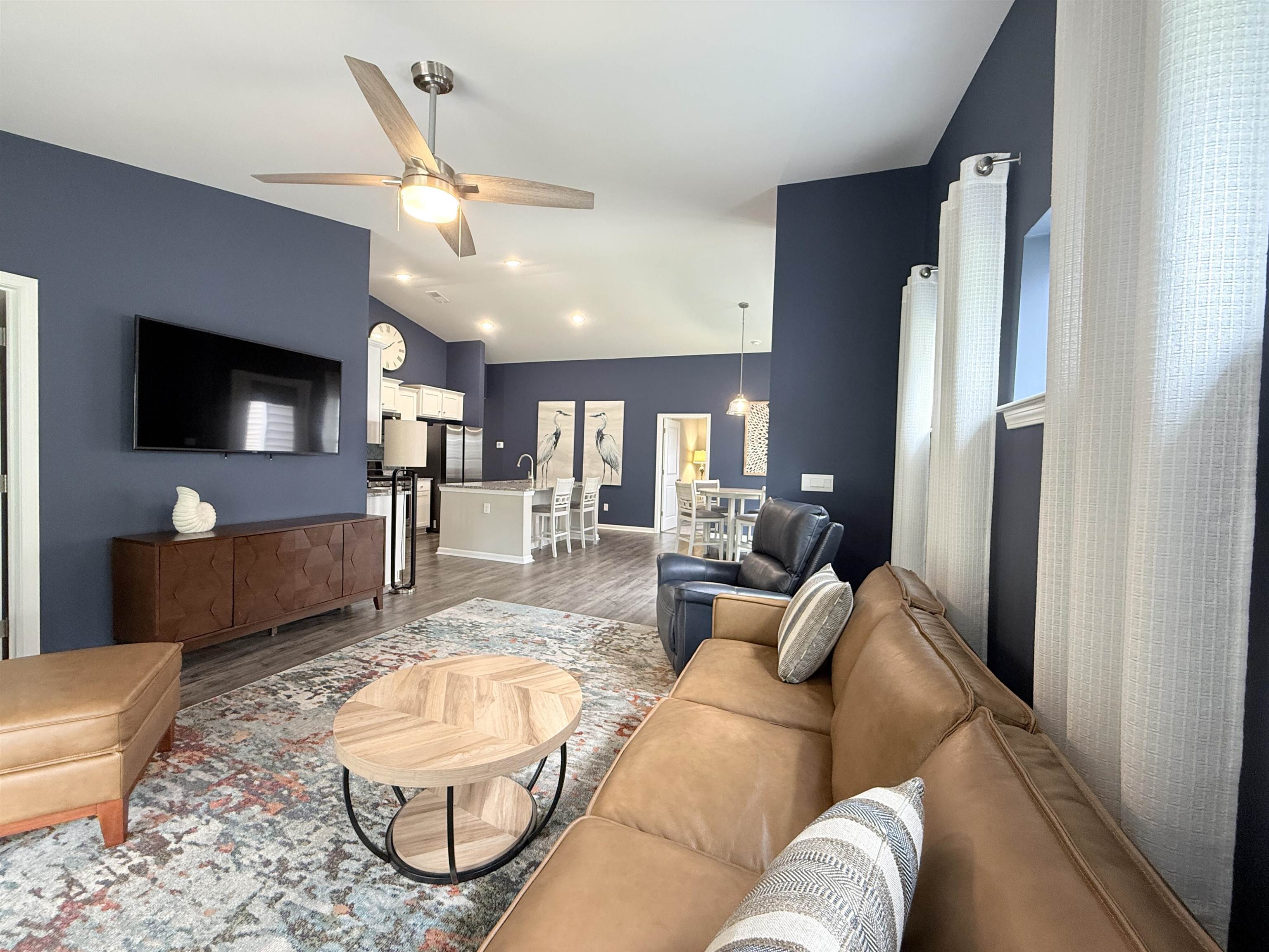 1540 Jardine Loop n/a