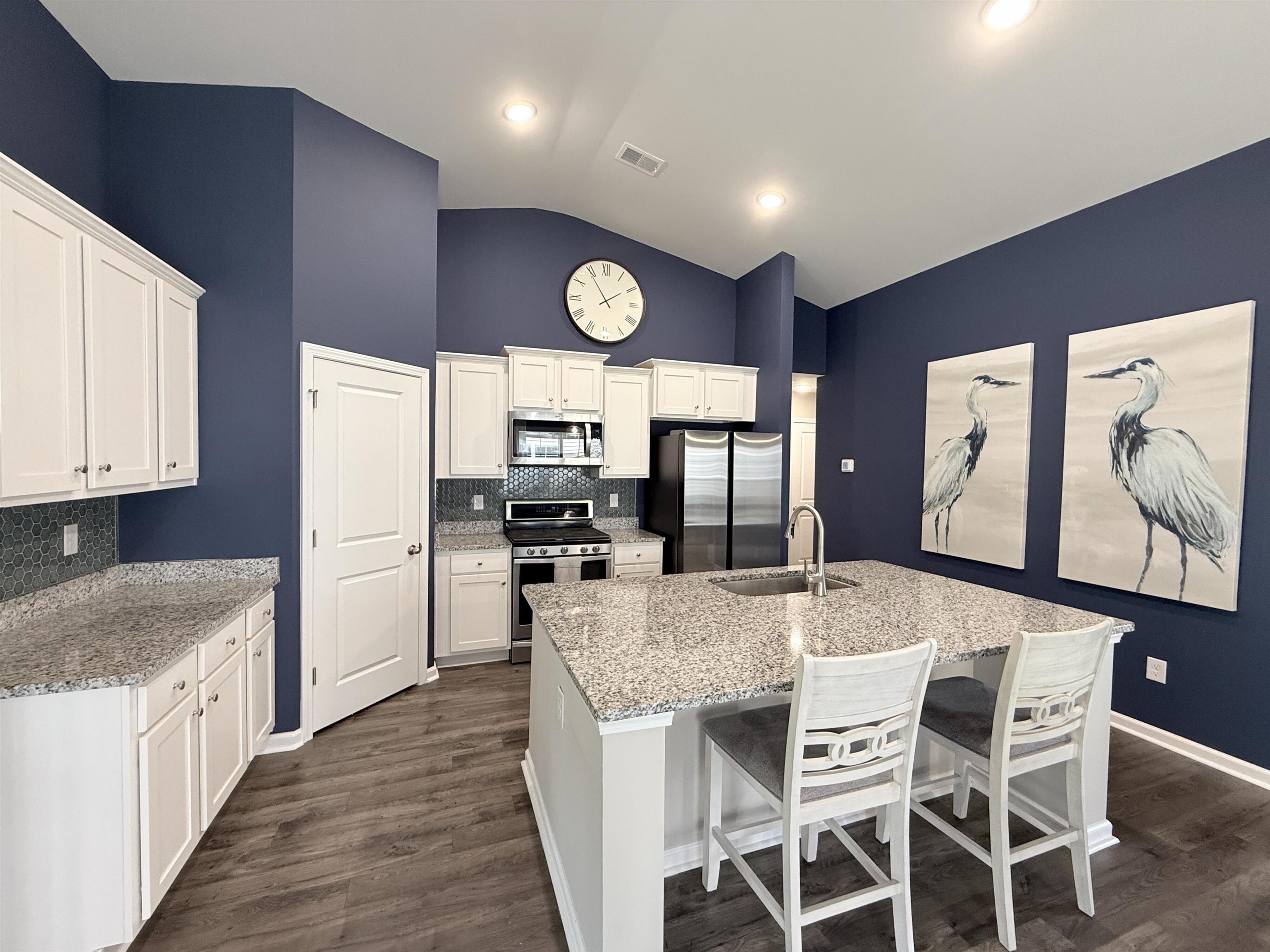1540 Jardine Loop n/a