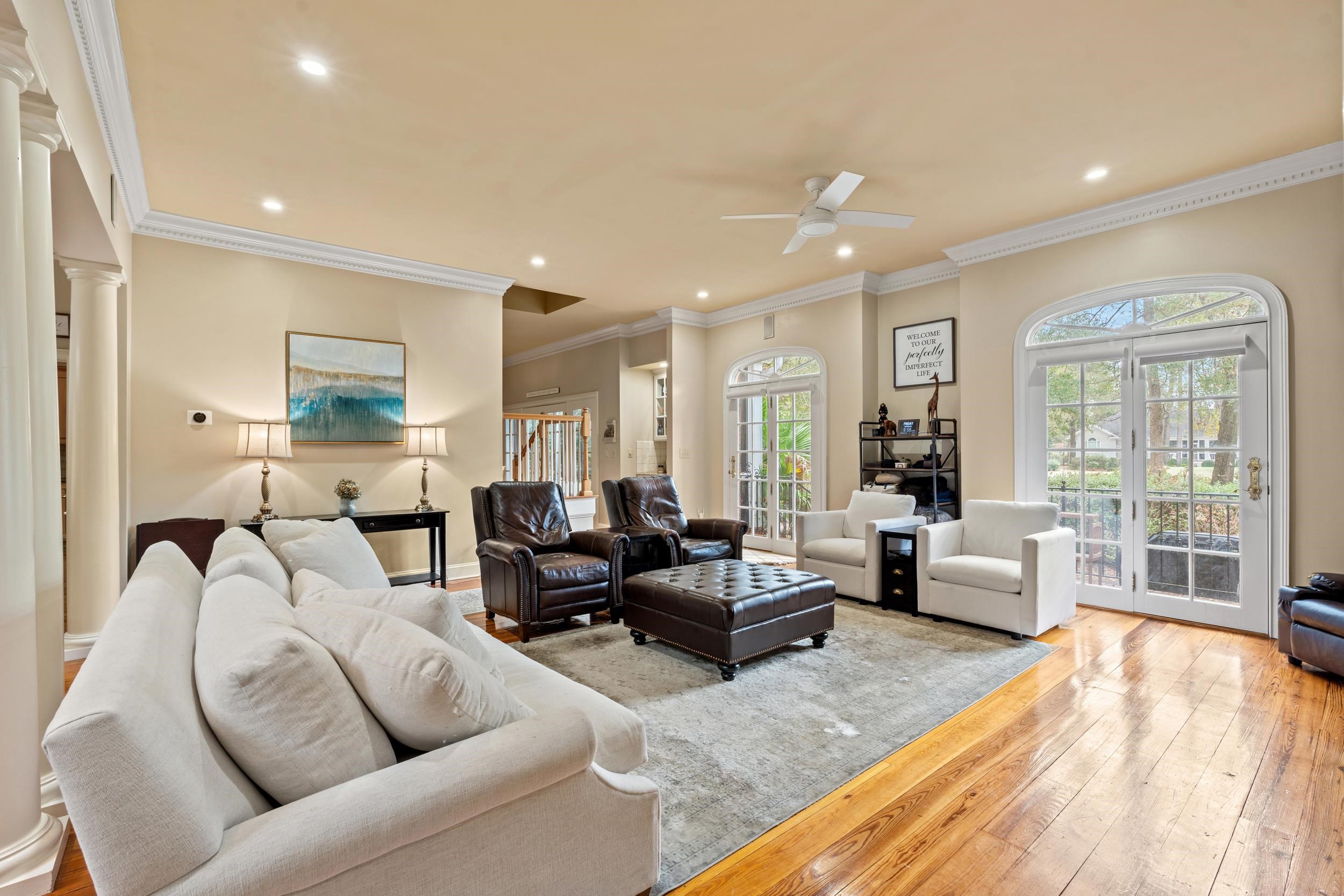 4511 Saint Johns Pl.