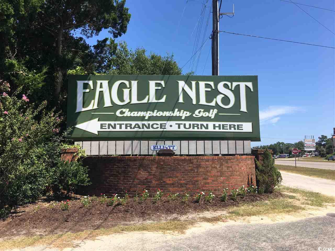 Lot 1-9 Shorecrest Ct.