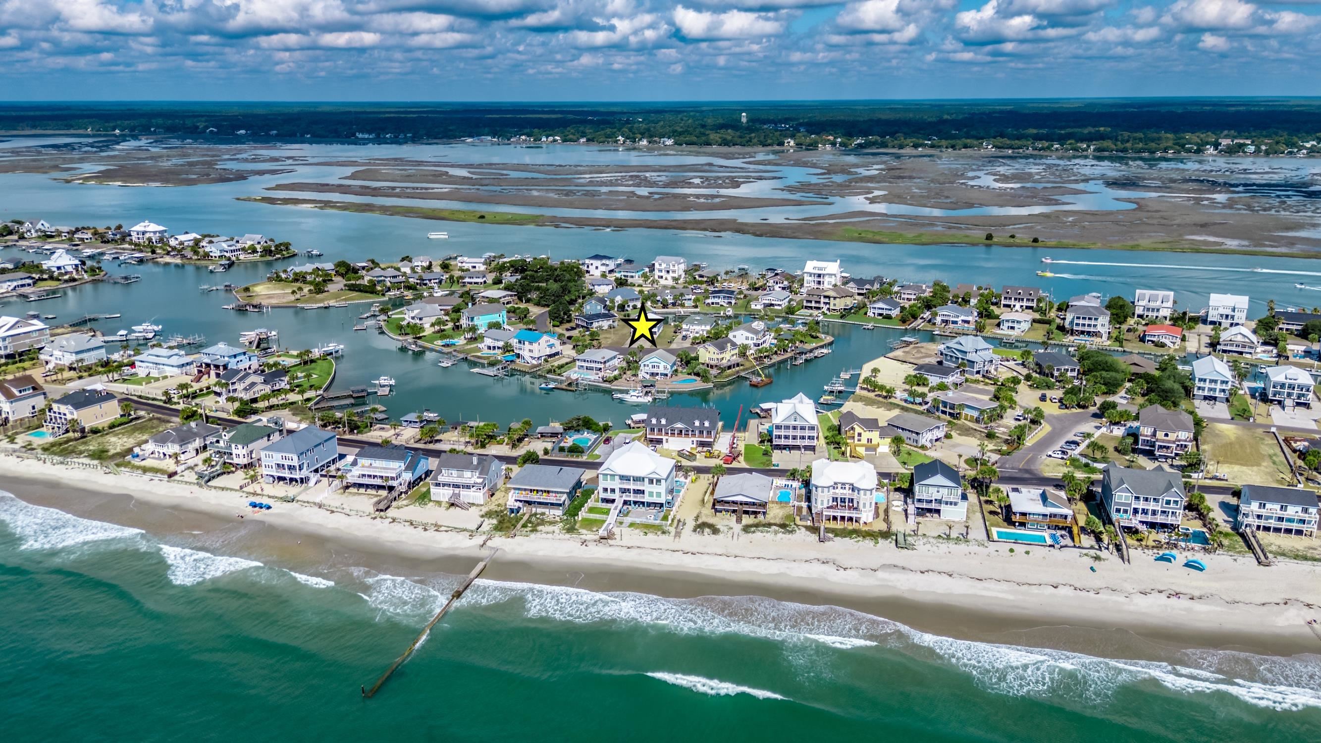 2259 Oyster Cove