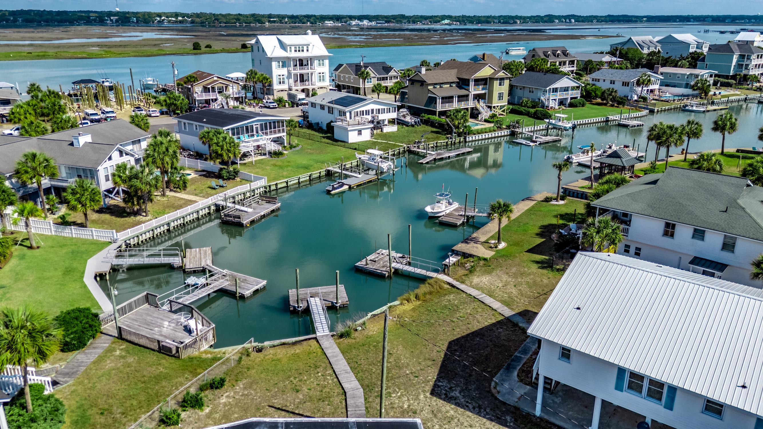 2259 Oyster Cove