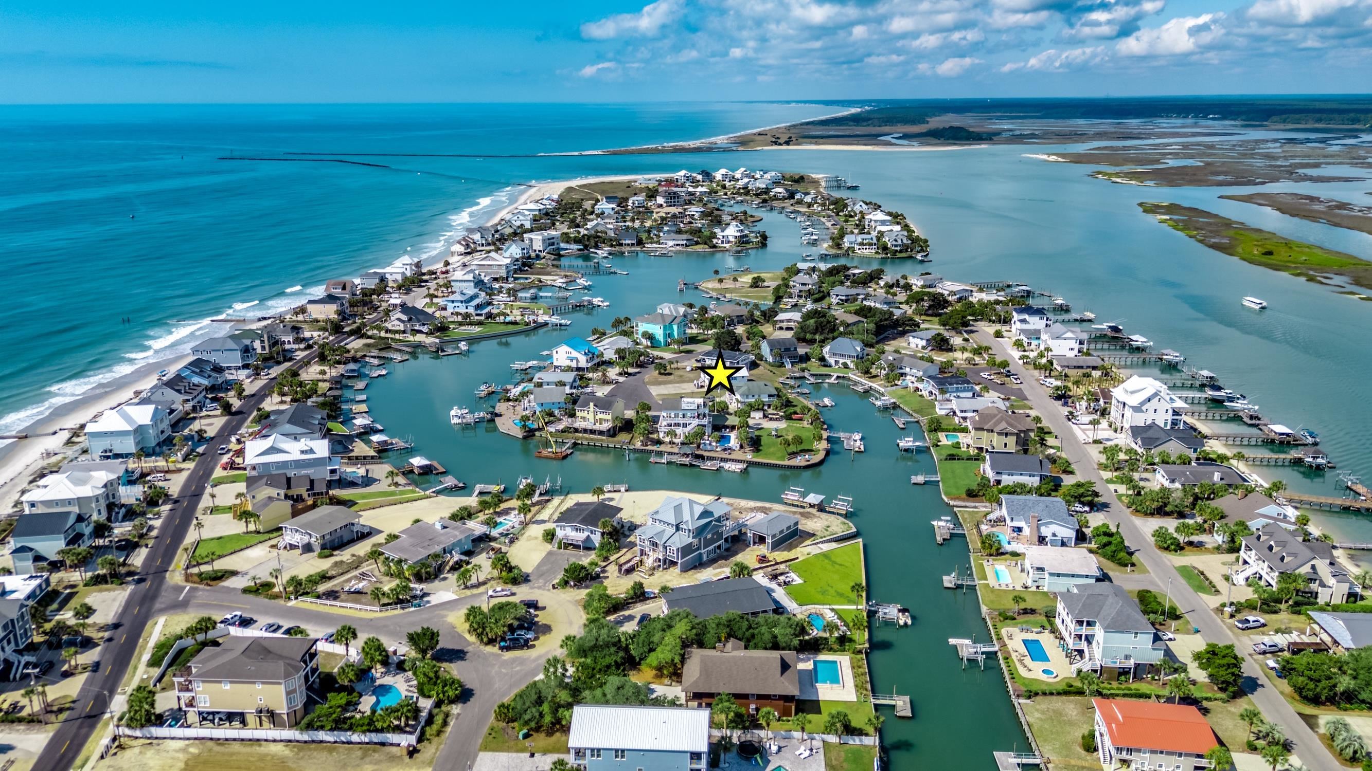 2259 Oyster Cove