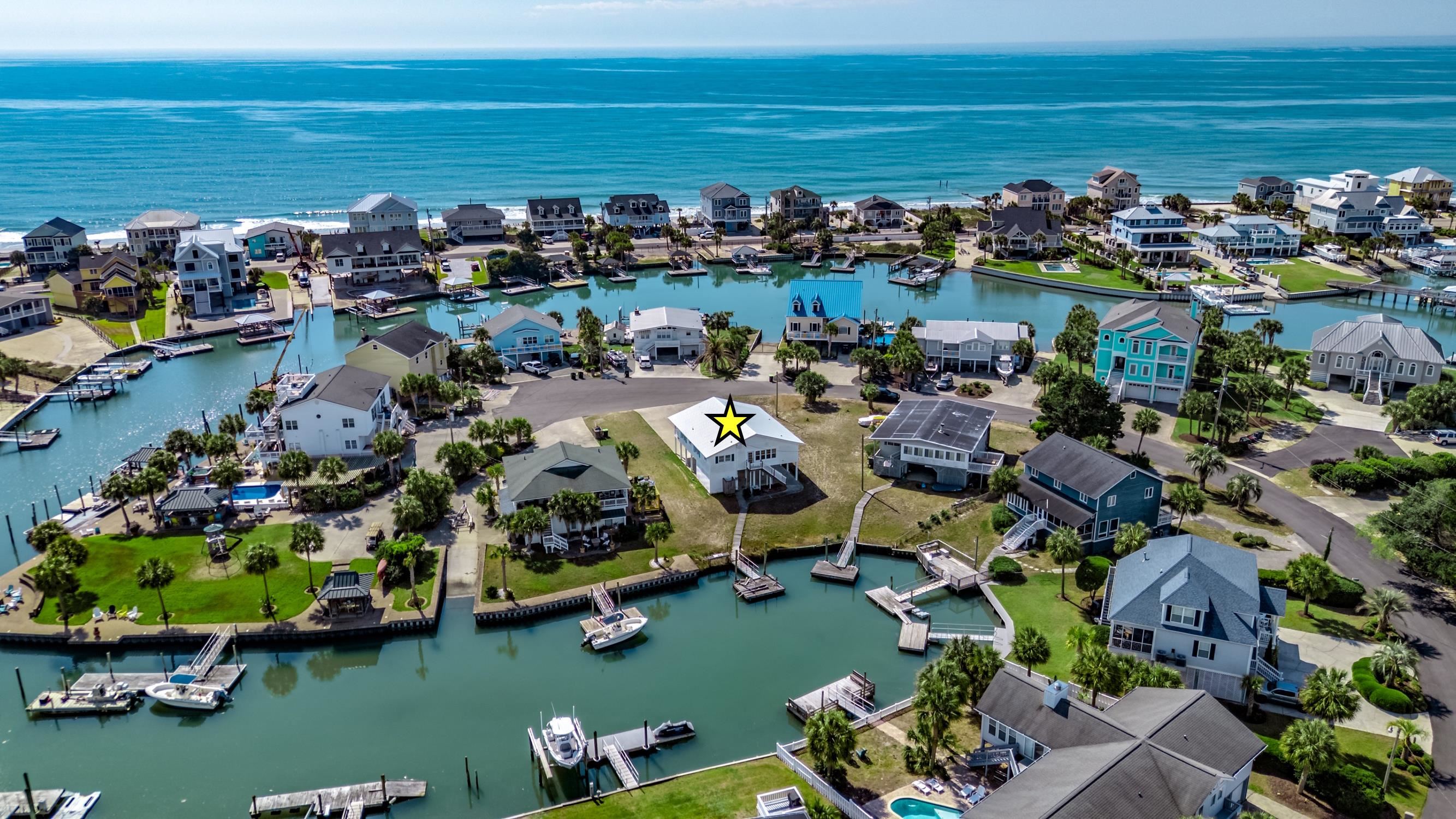 2259 Oyster Cove