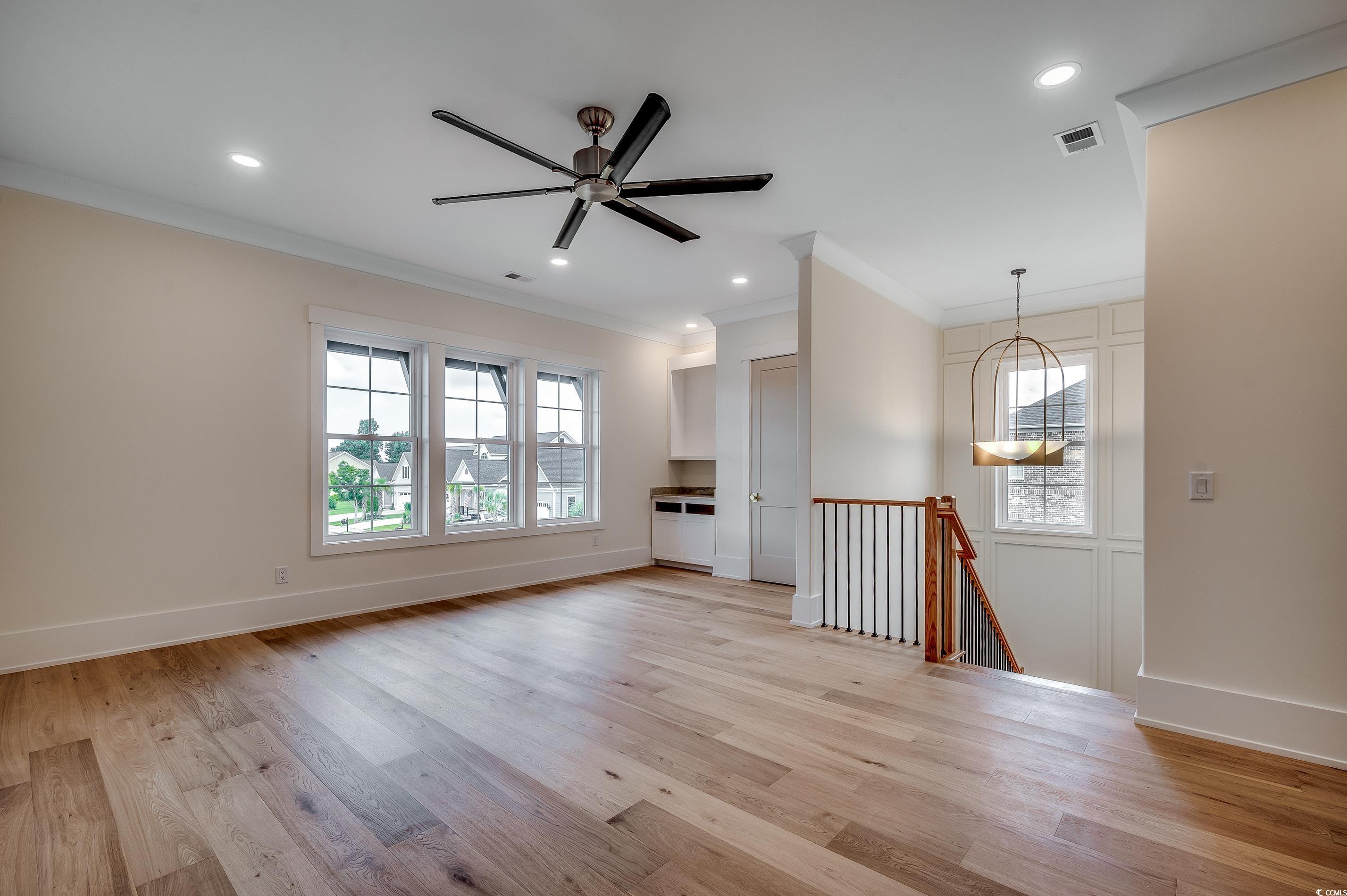 1163 East Isle of Palms Ave.