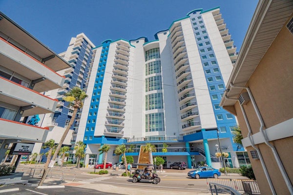 504 N OCEAN BLVD APT 702, MYRTLE BEACH, SC 29577 - Image 84bc216b4986debbf48201cd897b38d2/3639934789
