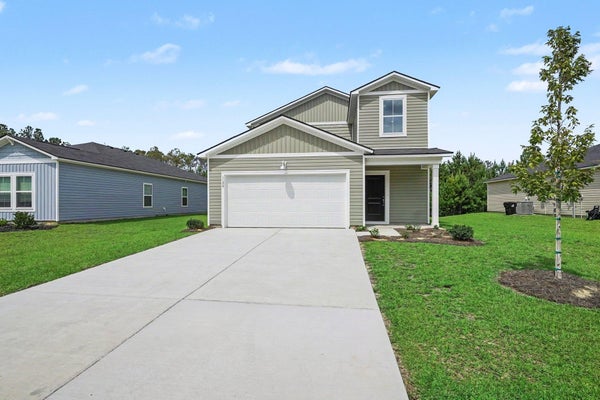 TIBTON CIR, MYRTLE BEACH, SC 29588 - Image 84befb0fab5d97c8fac6e810d2e1288d/3320897414