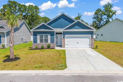 Featured picture for the property 2317271
