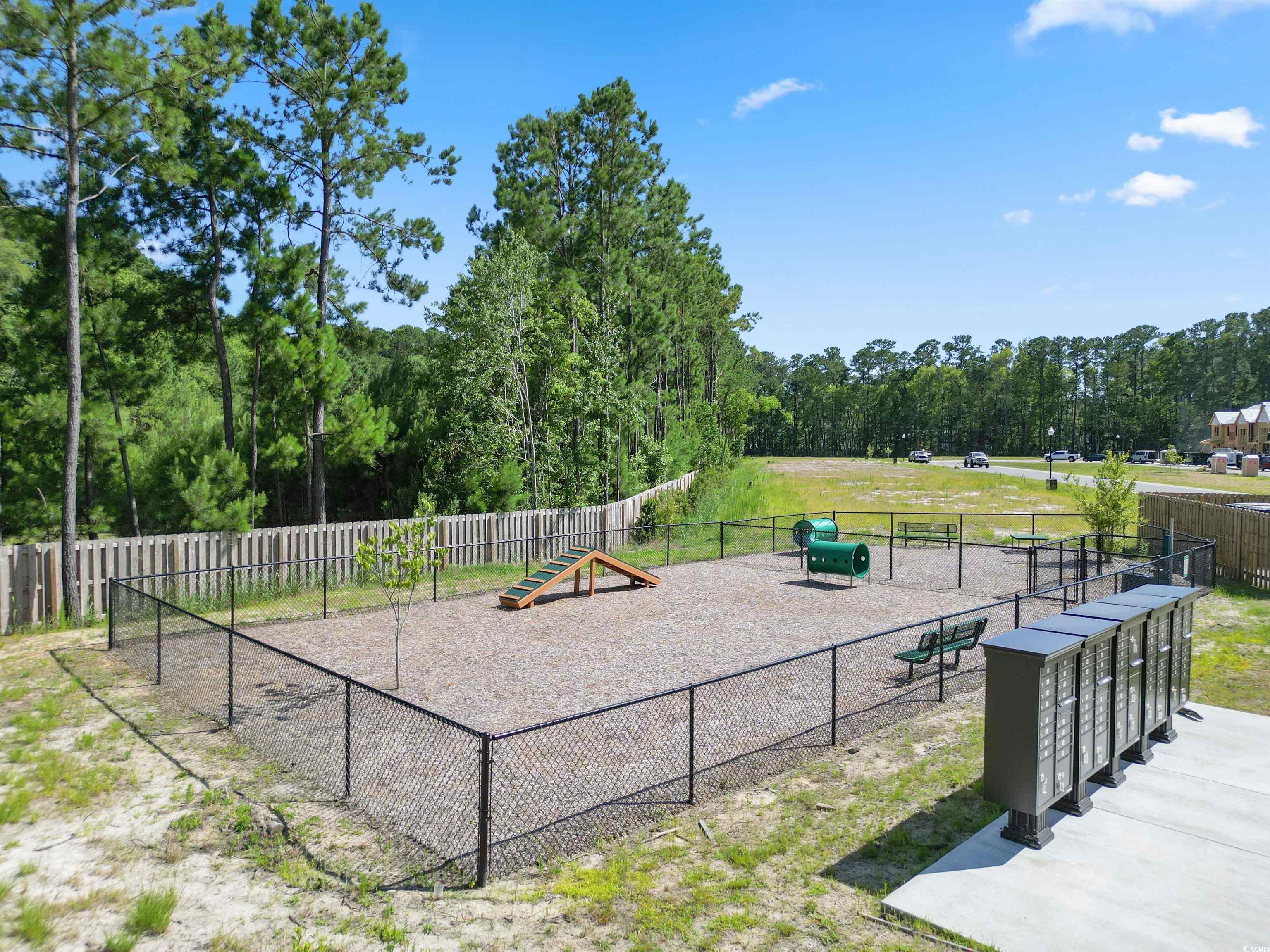 804 NW Palm Frond Way 804