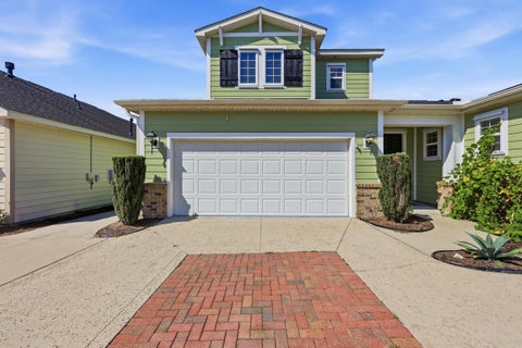 Featured picture for the property 2621994