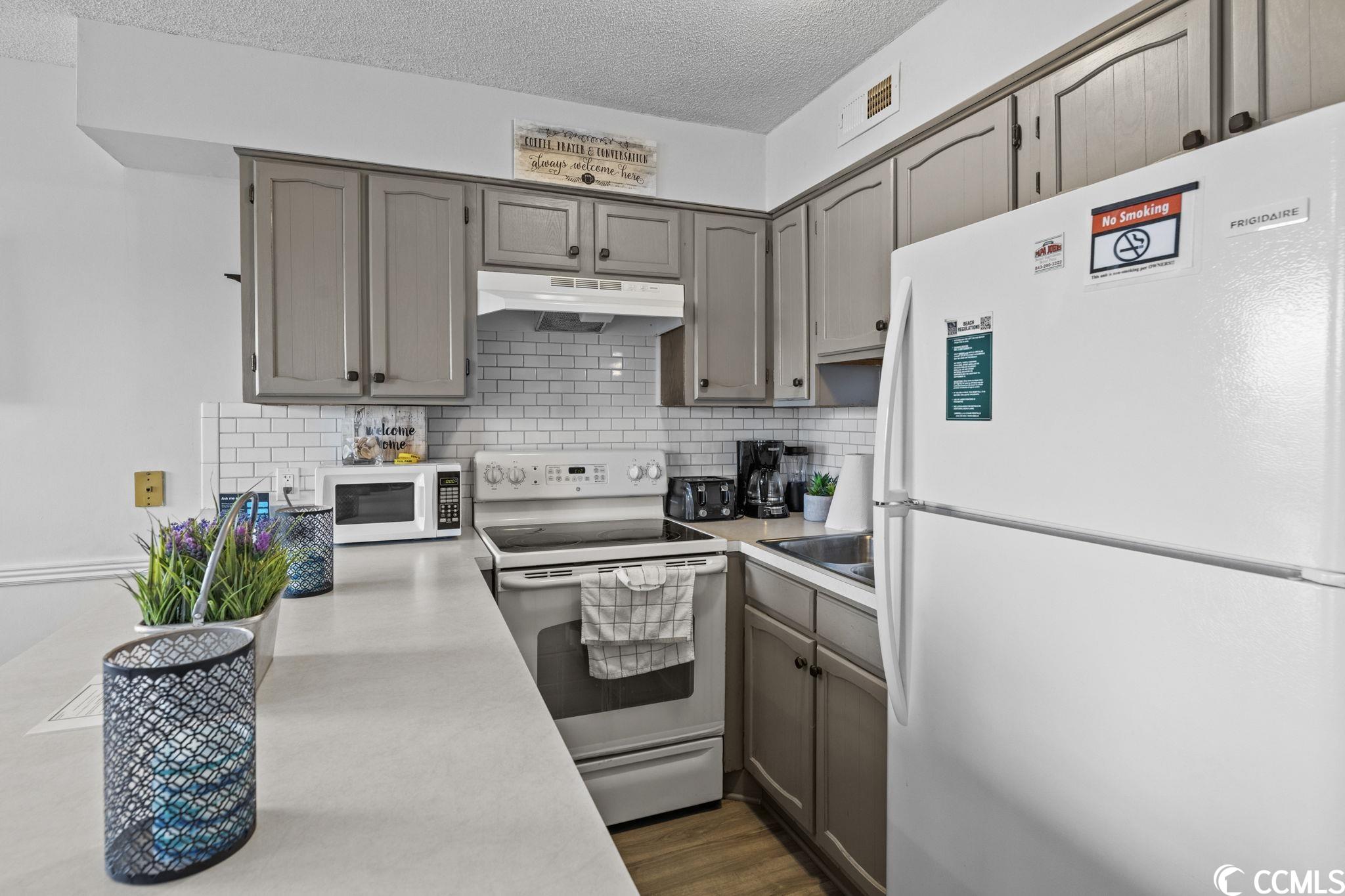 Photo 5 of 33 of 1500 Cenith Dr. A203 condo