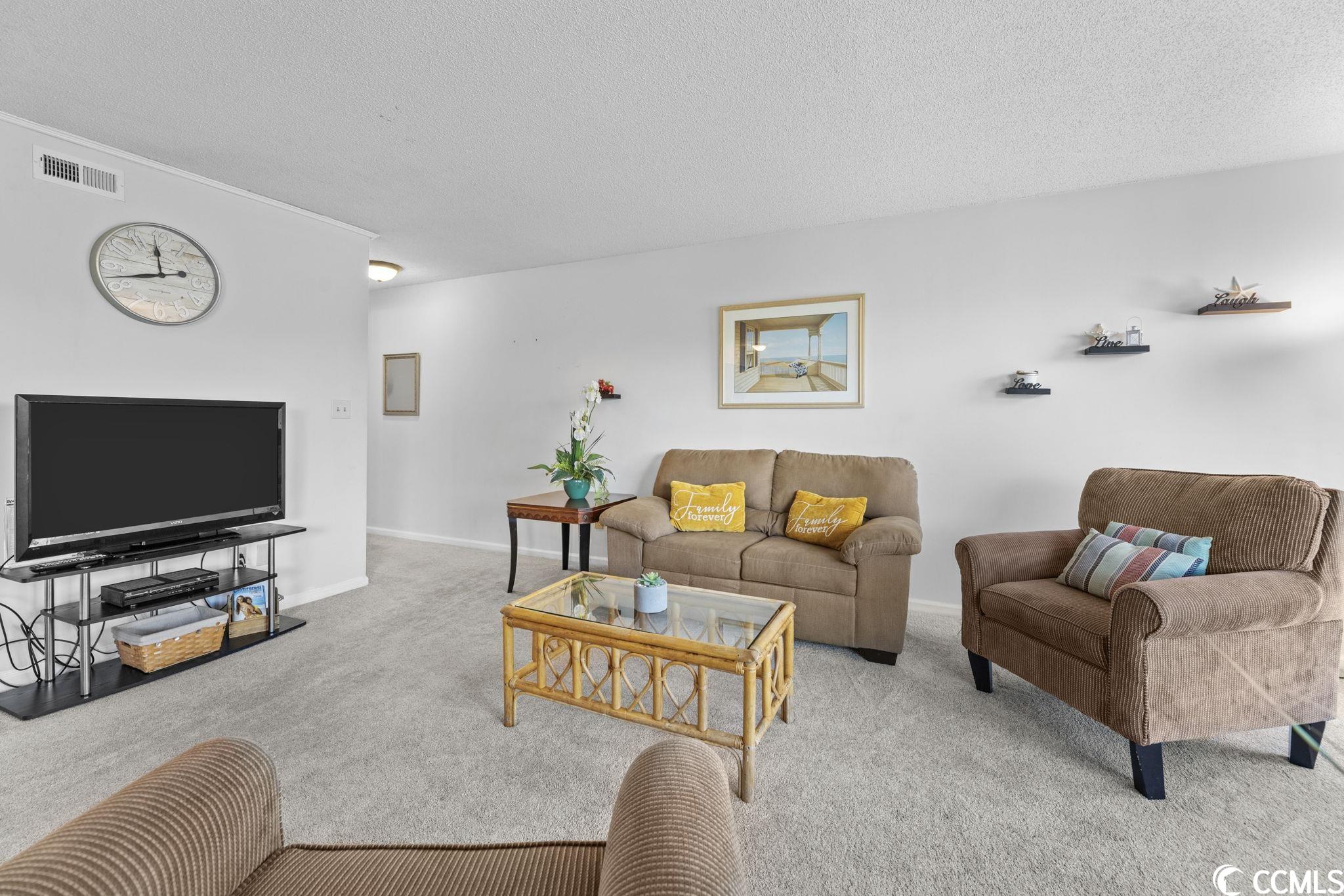 Photo 10 of 33 of 1500 Cenith Dr. A203 condo