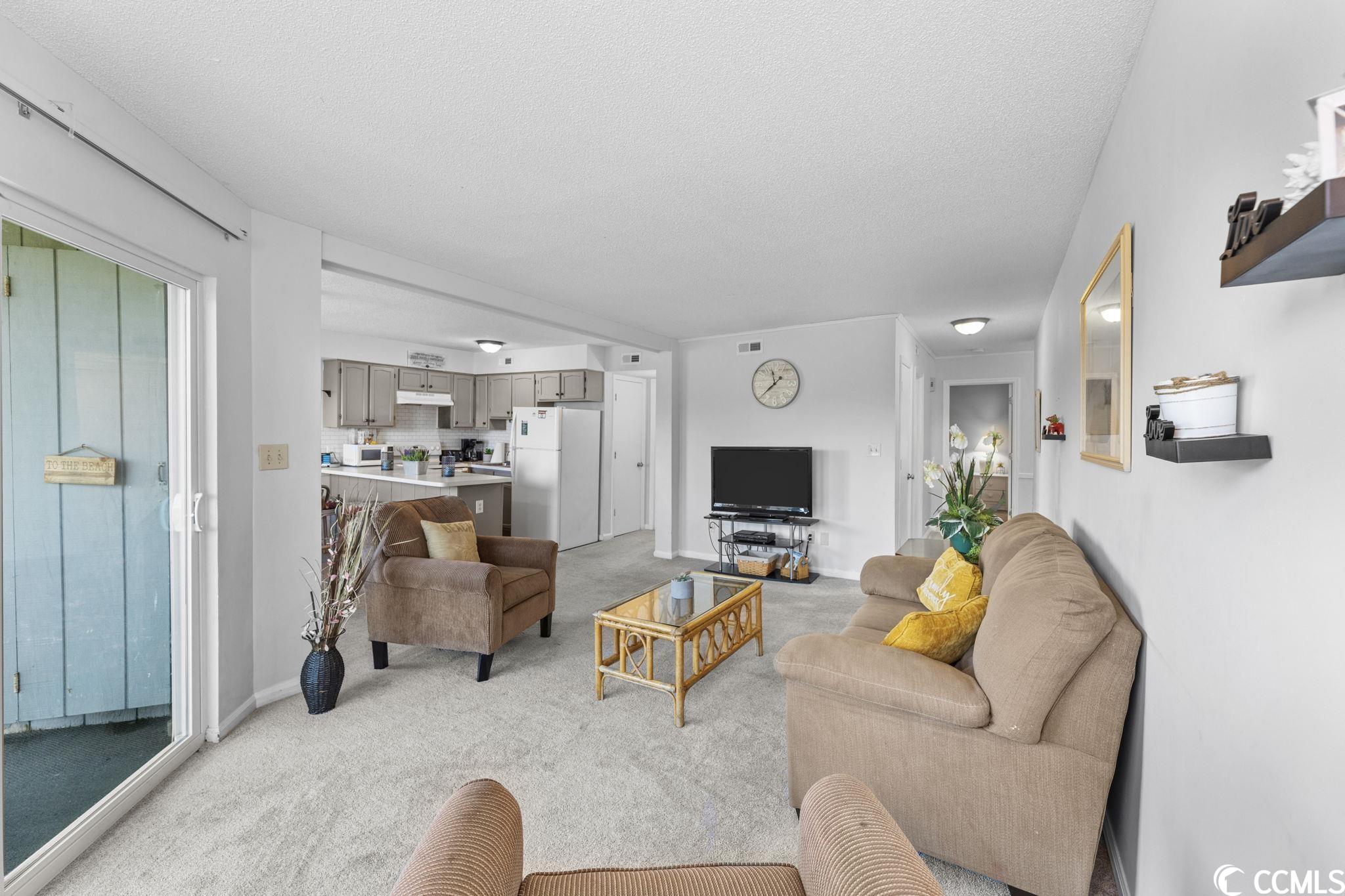 Photo 8 of 33 of 1500 Cenith Dr. A203 condo