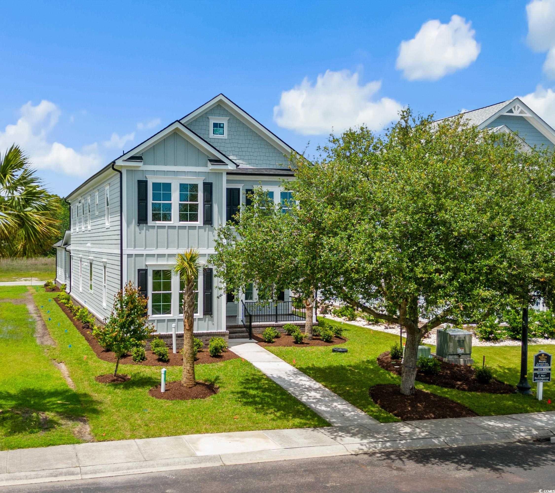 View Myrtle Beach, SC 29579 house