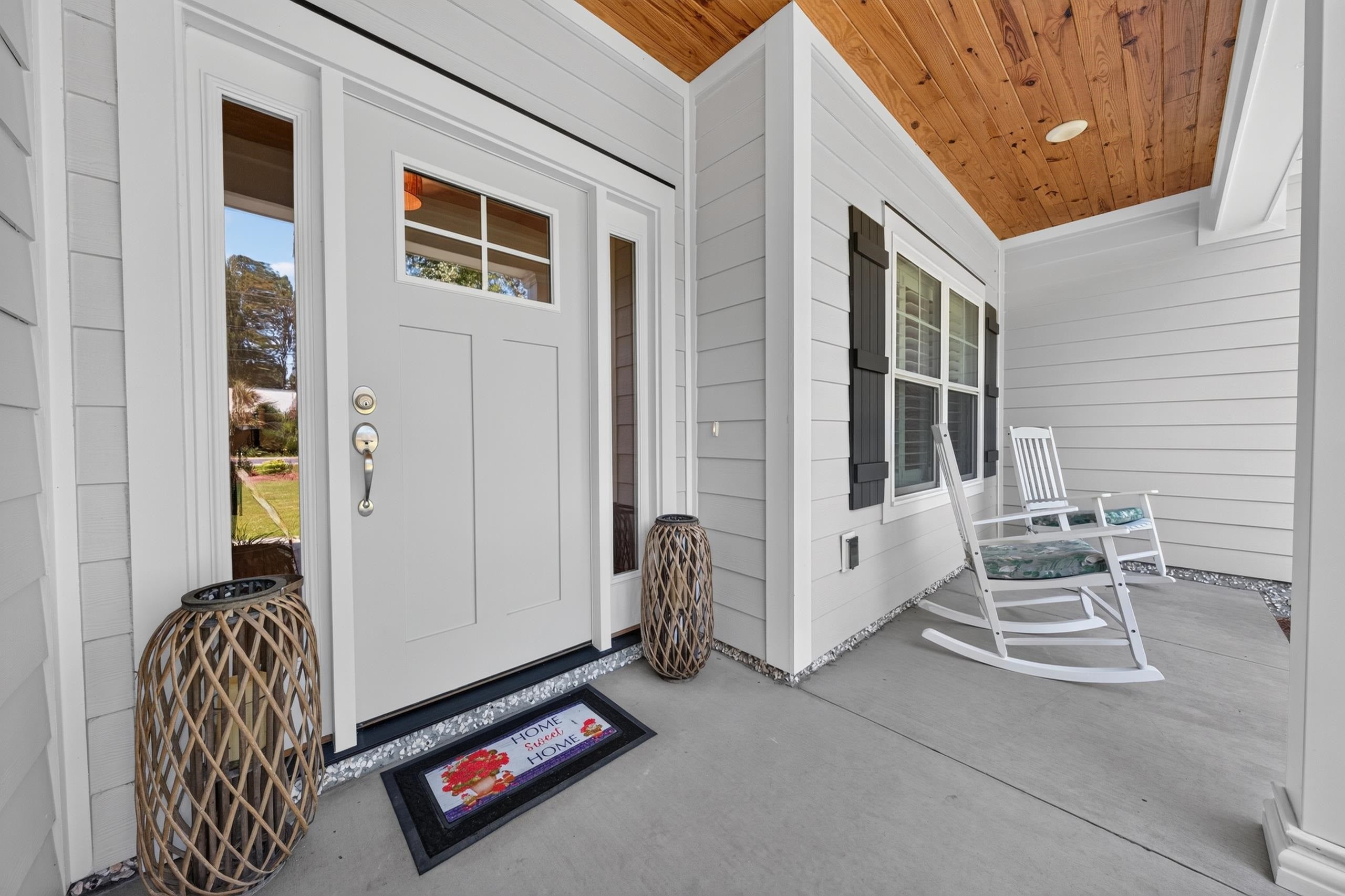 633 Aspen Loop
