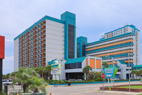 1501 S OCEAN BLVD # 1147, MYRTLE BEACH, SC 29577 - Image 84e2d2cc51a9af7d817de9e5fd02b7ce/587343100