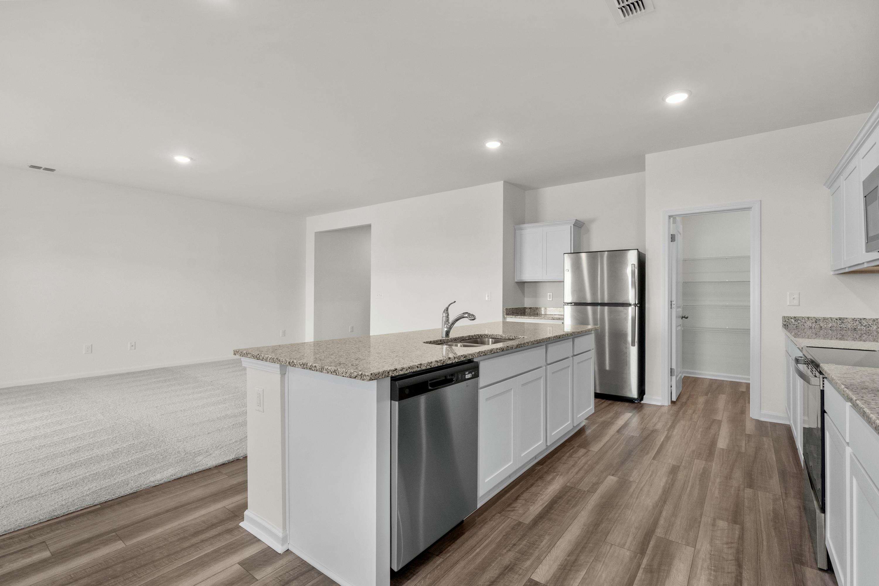502 Castillo Dr.