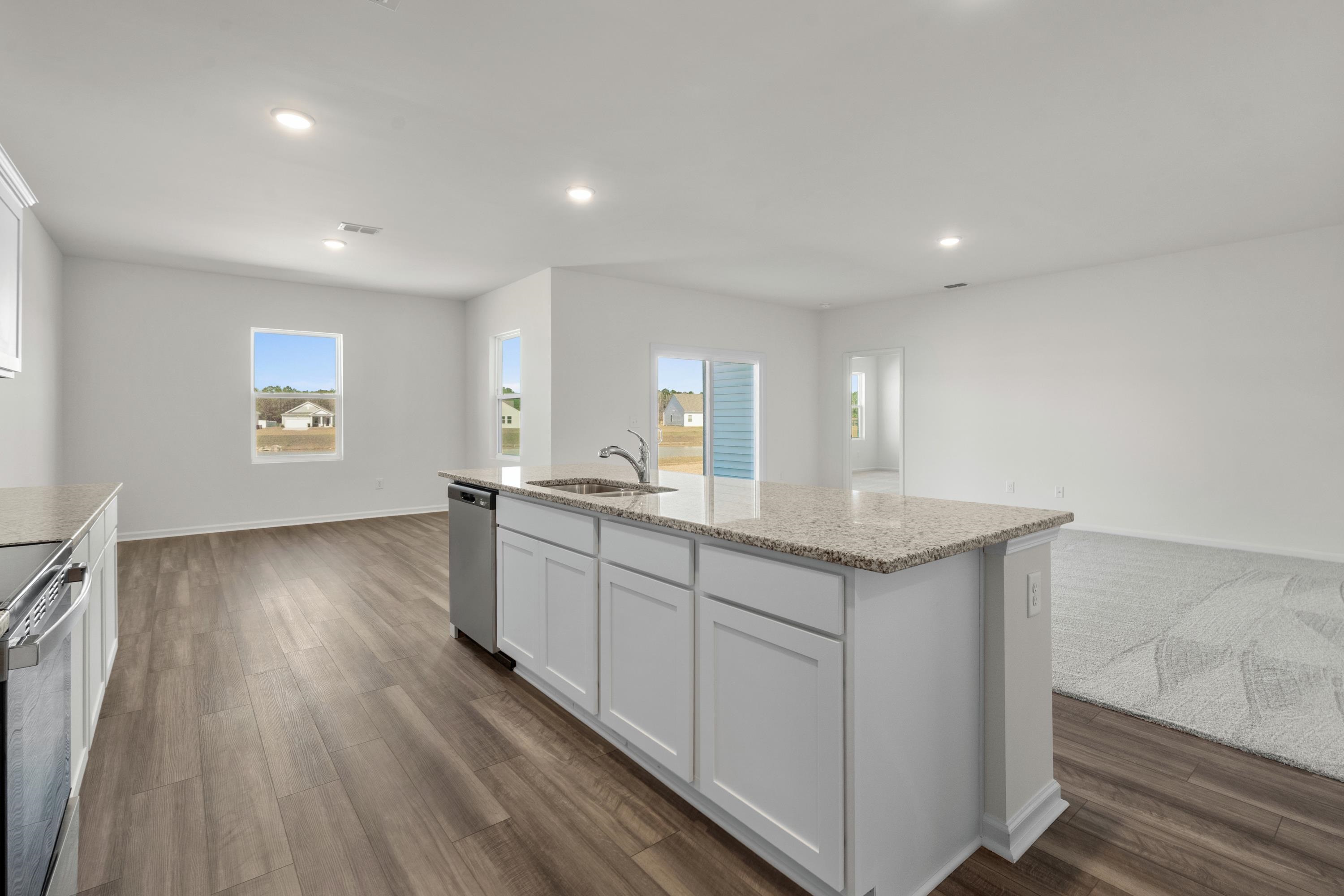 502 Castillo Dr.