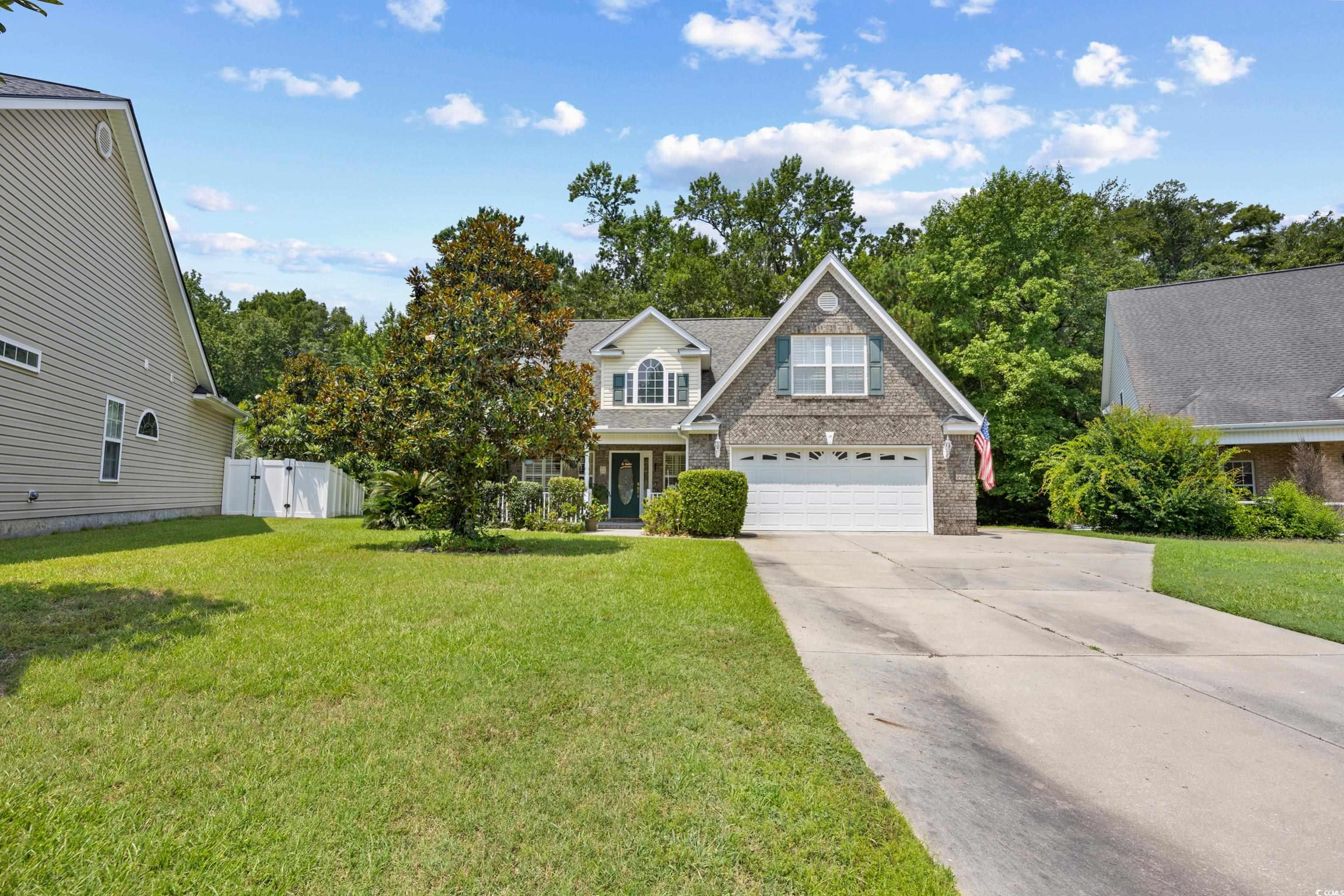 509 June Bug Ct.