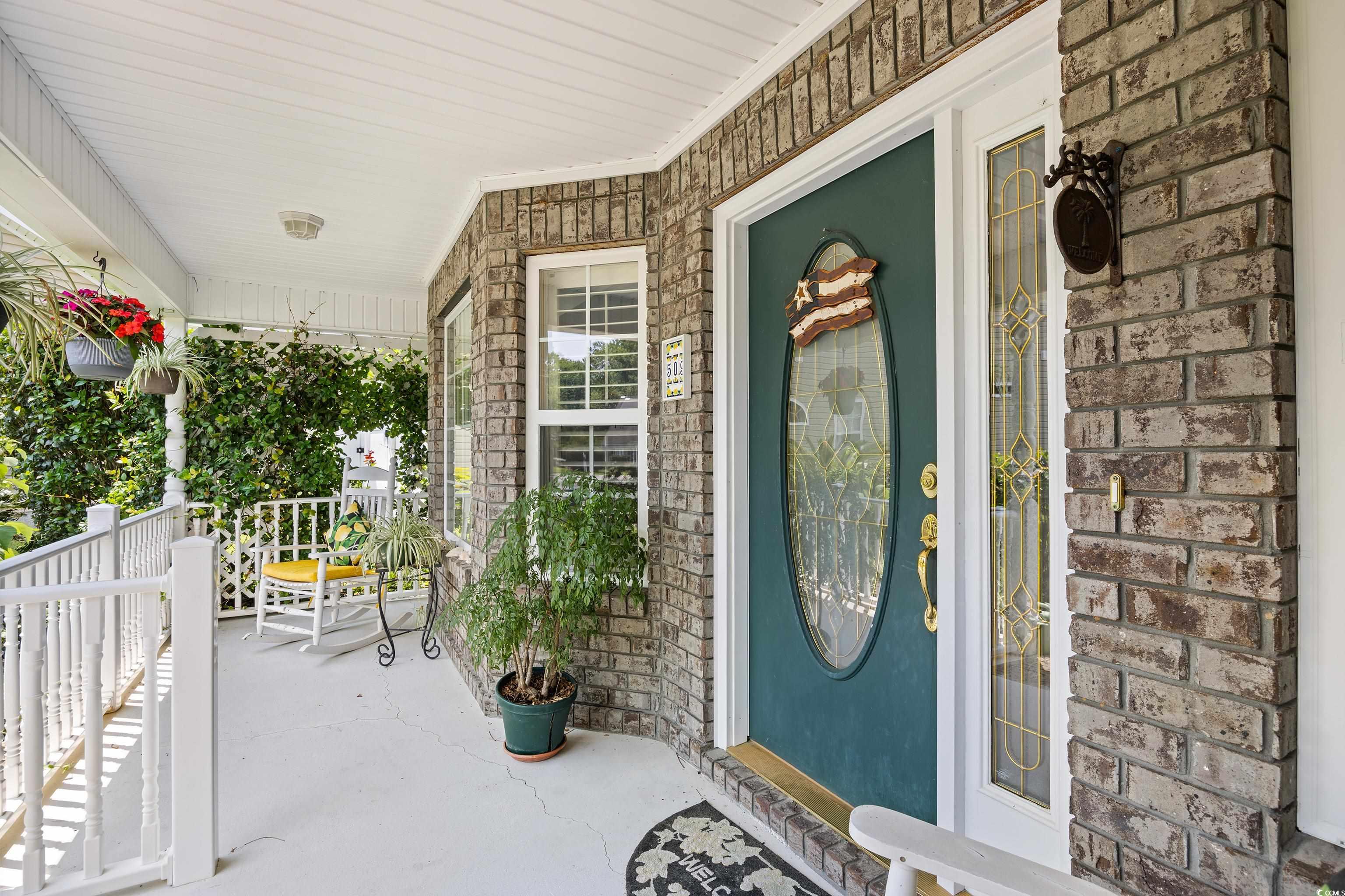 509 June Bug Ct.