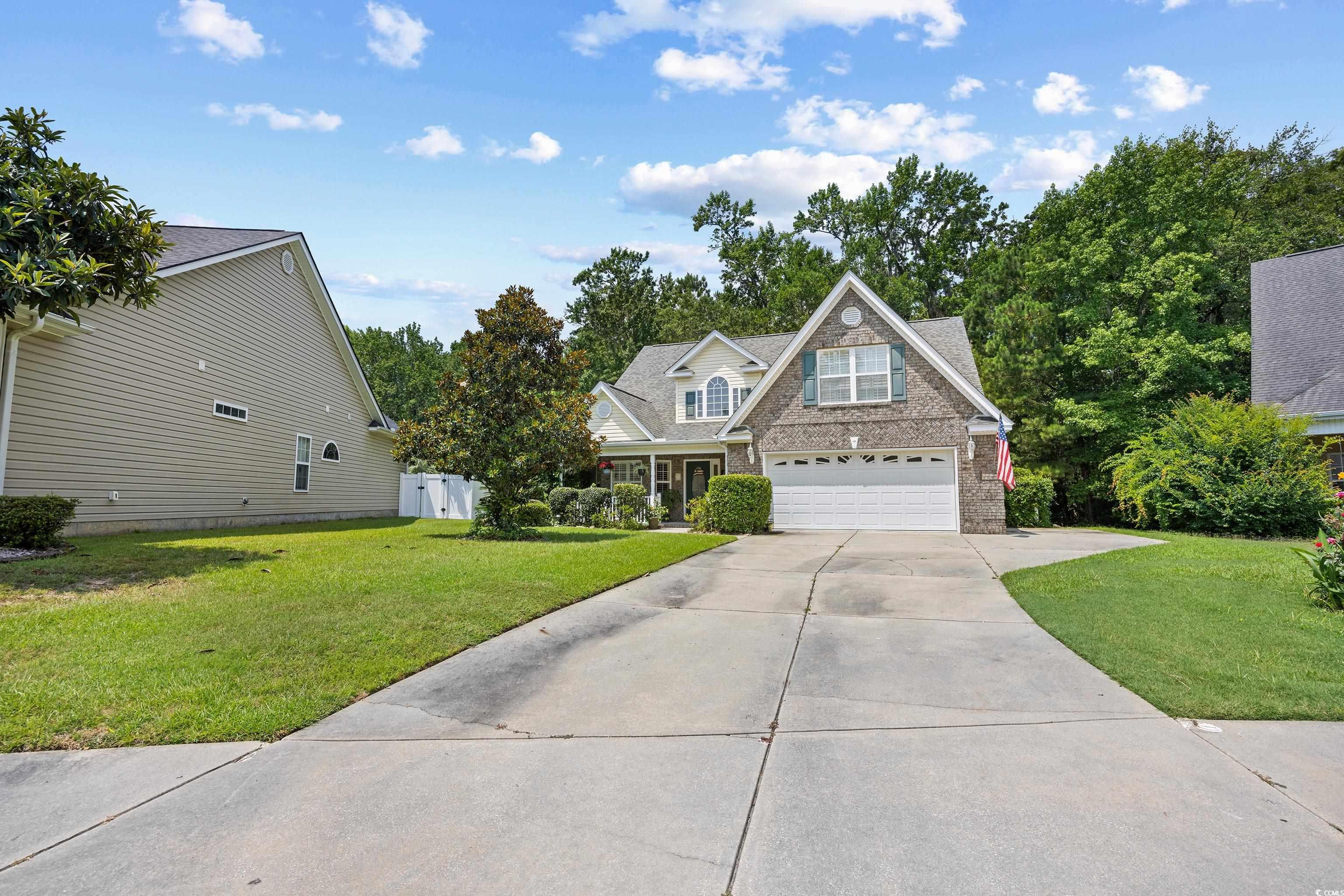 509 June Bug Ct.