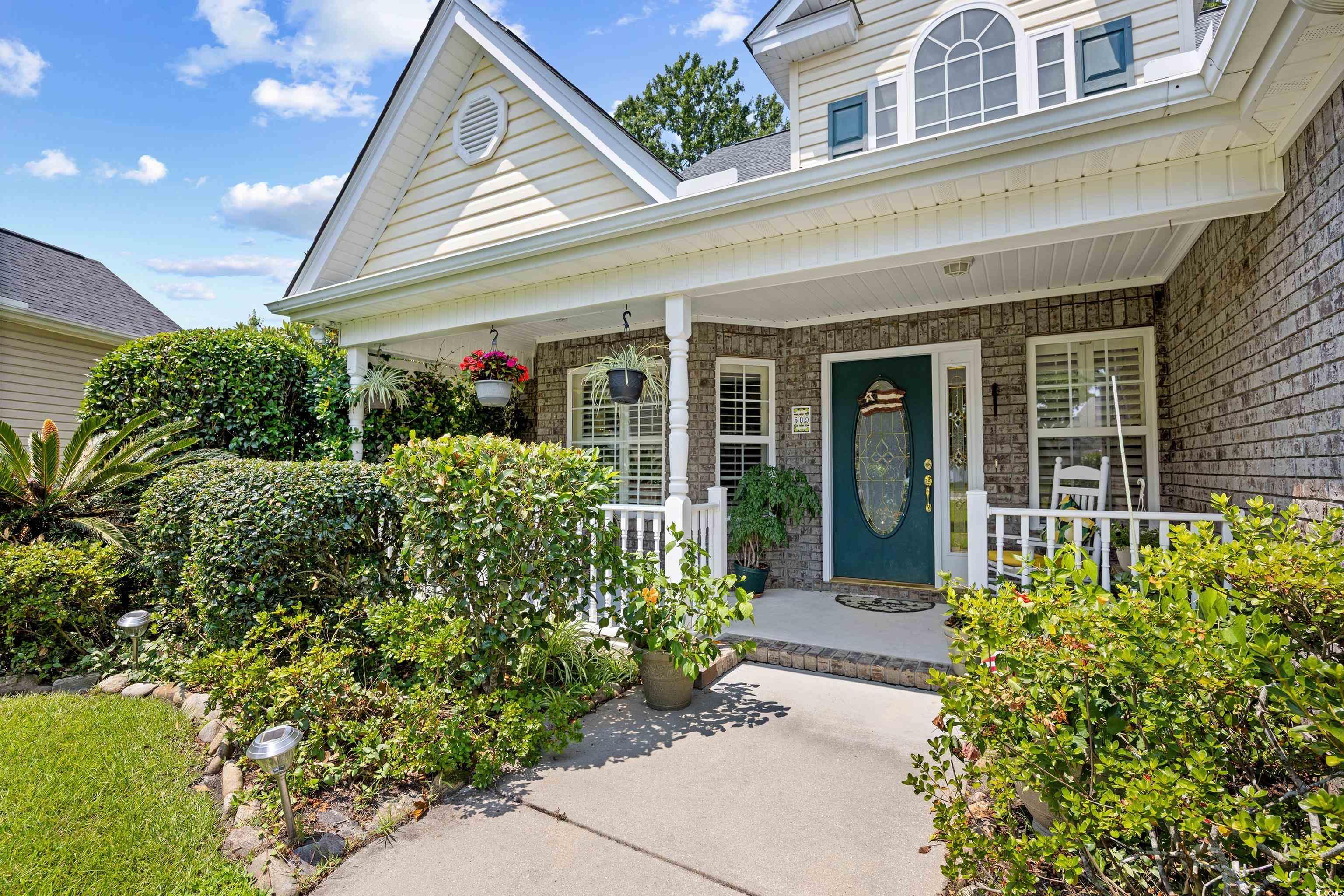 509 June Bug Ct.