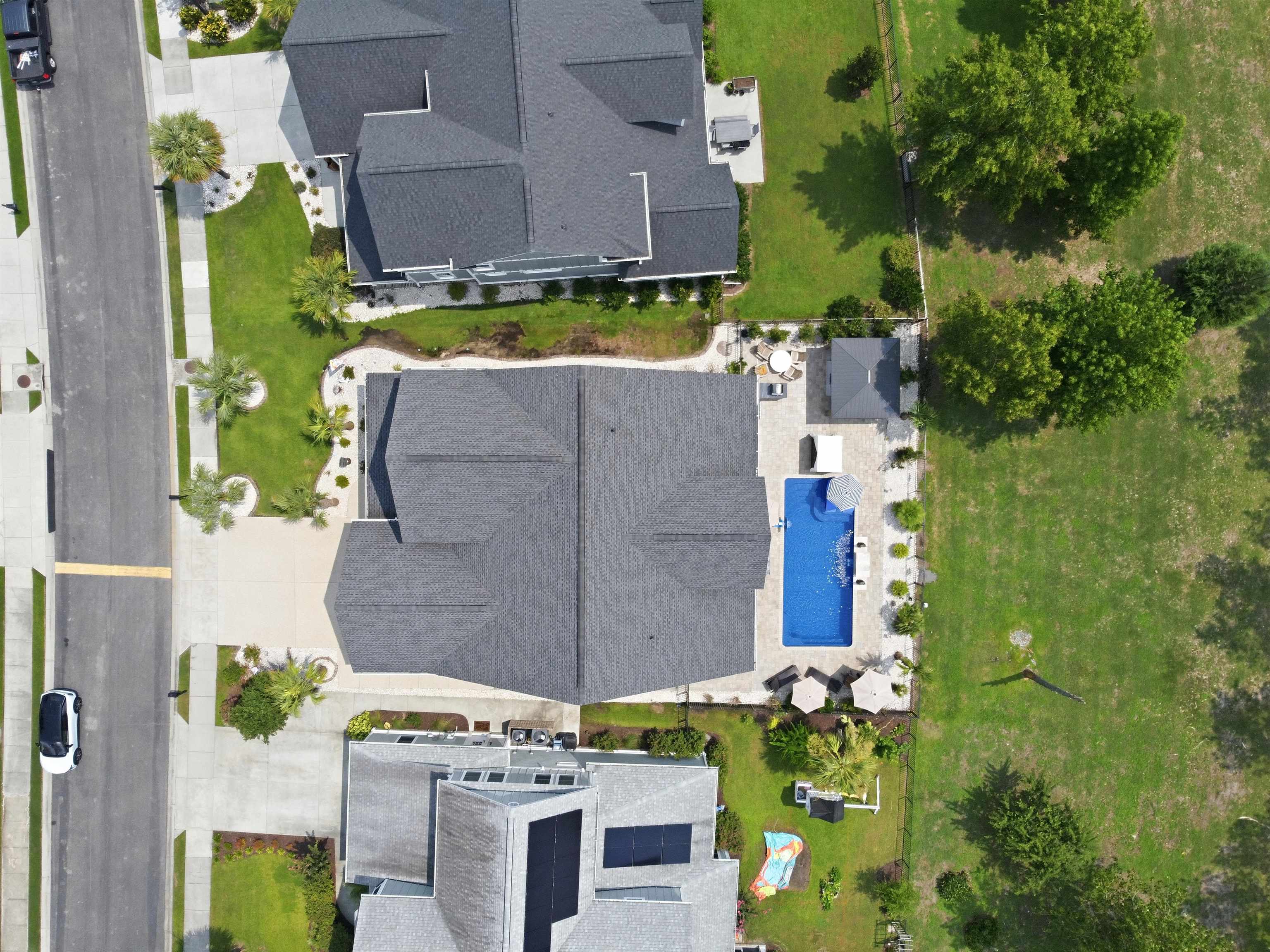 1289 East Isle of Palms Ave.