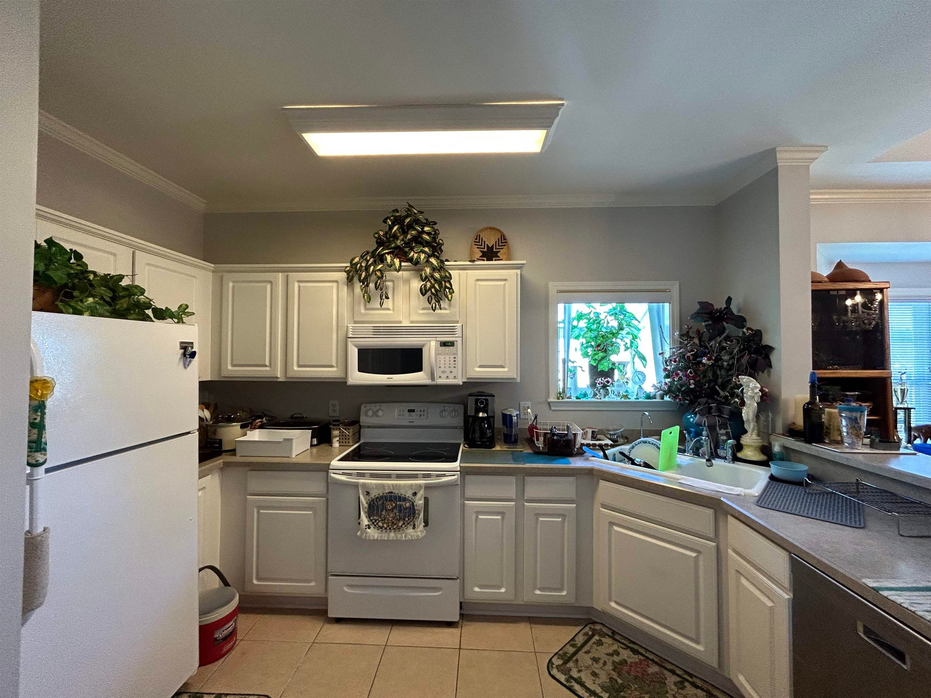 1525 Lantern Rest Dr. 301