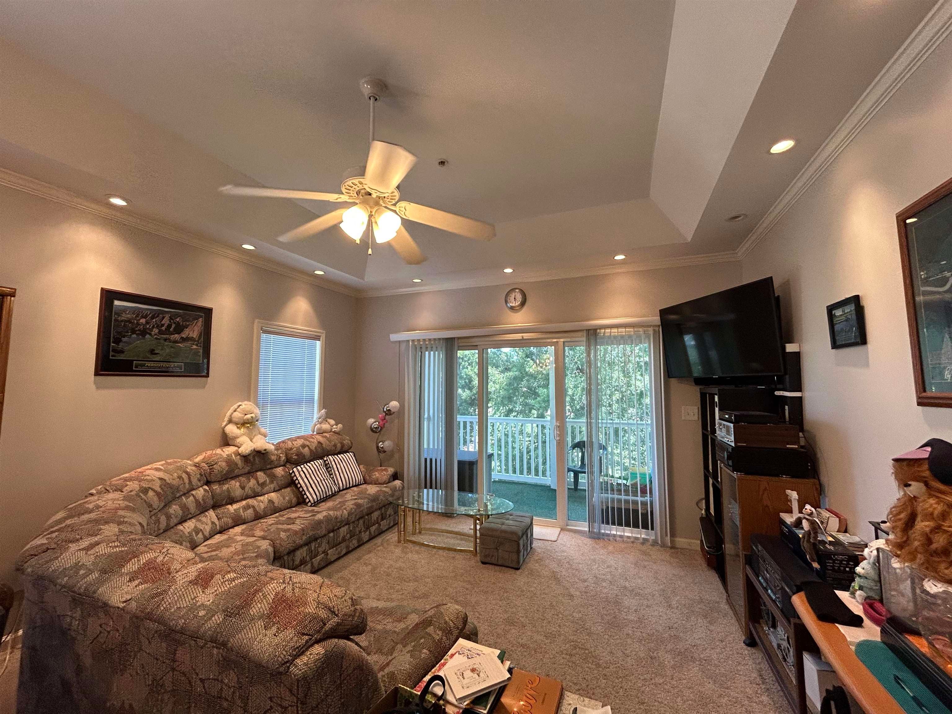 1525 Lantern Rest Dr. 301