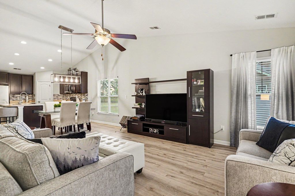 Photo of 400 Stafford Dr, Myrtle Beach, SC 29579 (MLS # 2611307)