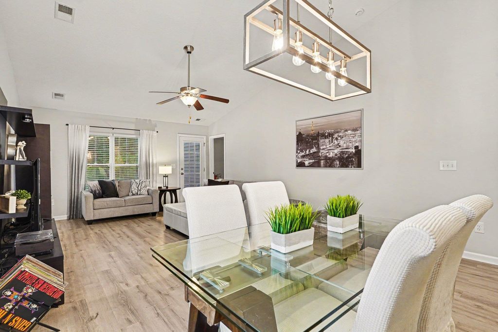 Photo of 400 Stafford Dr, Myrtle Beach, SC 29579 (MLS # 2611307)