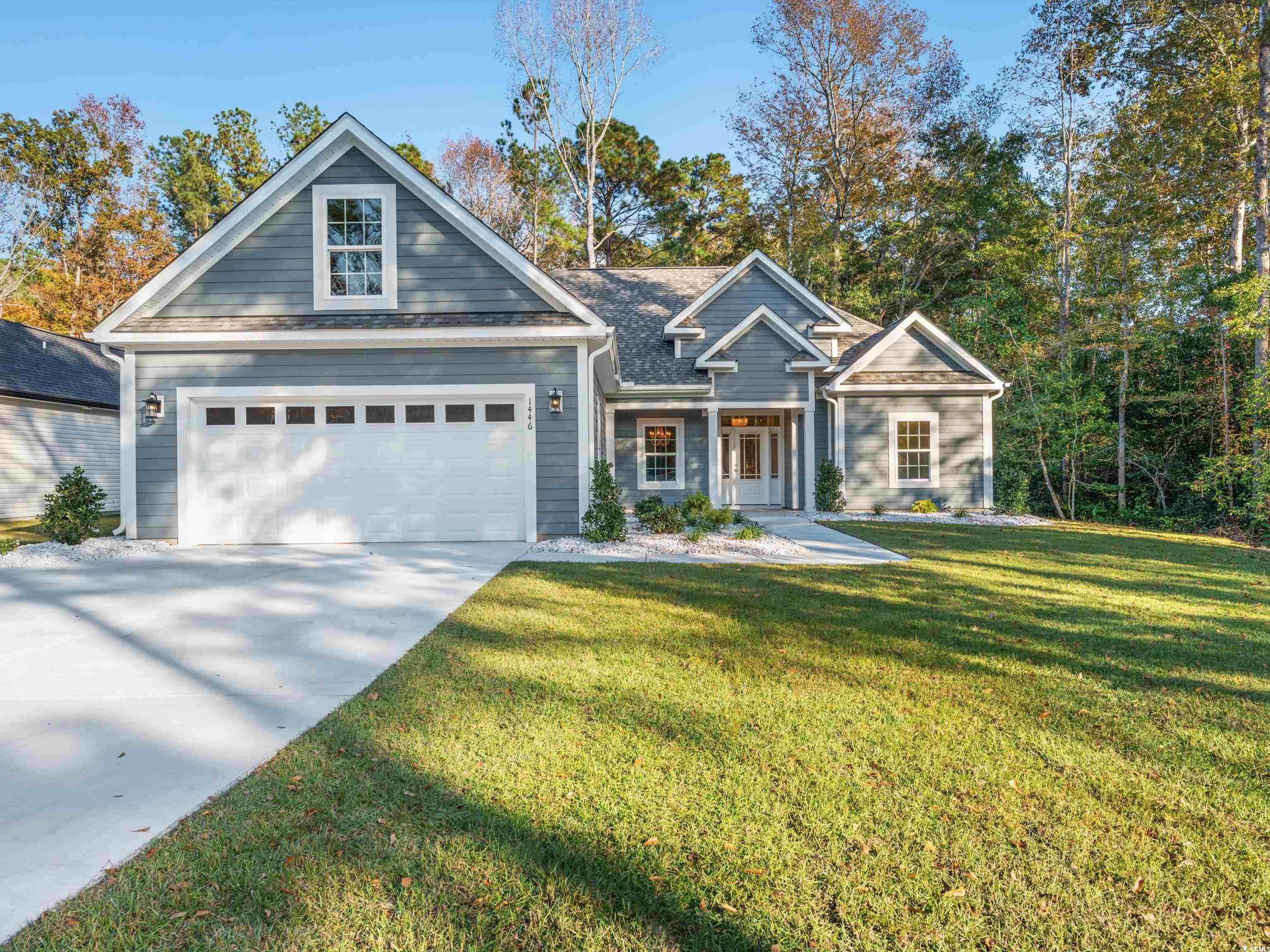 View Loris, SC 29569 house