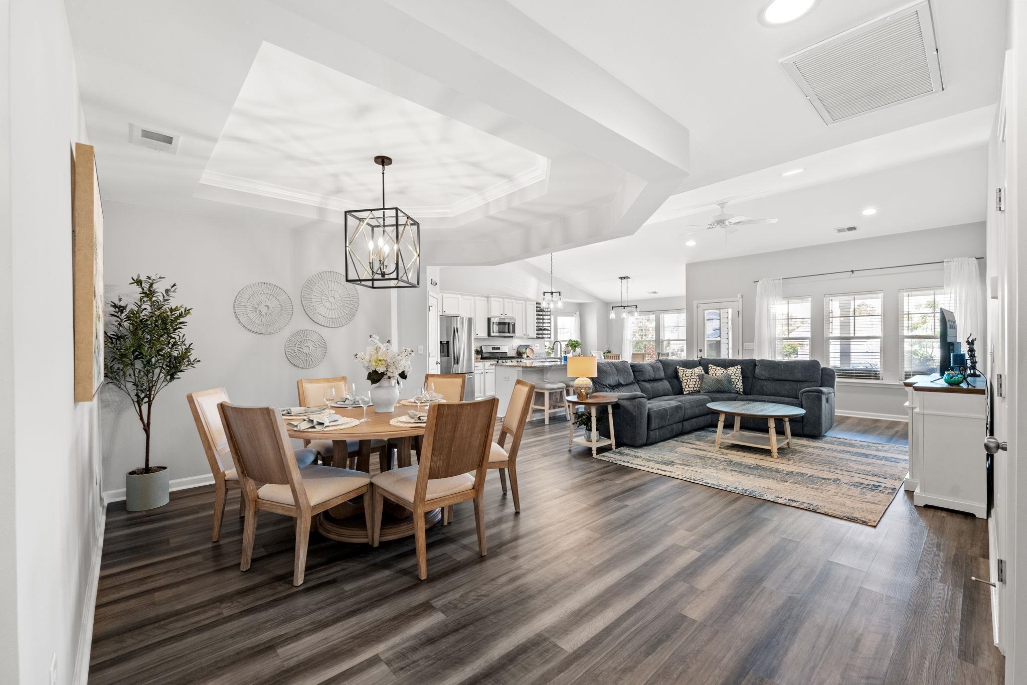 3708 Park Pointe Ave.