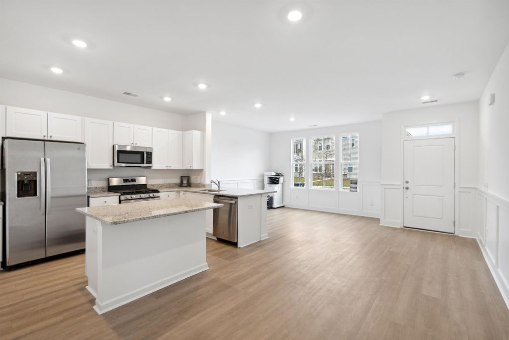 Photo of 332 Cowry Ct #19, Myrtle Beach, SC 29588 (MLS # 2609592)