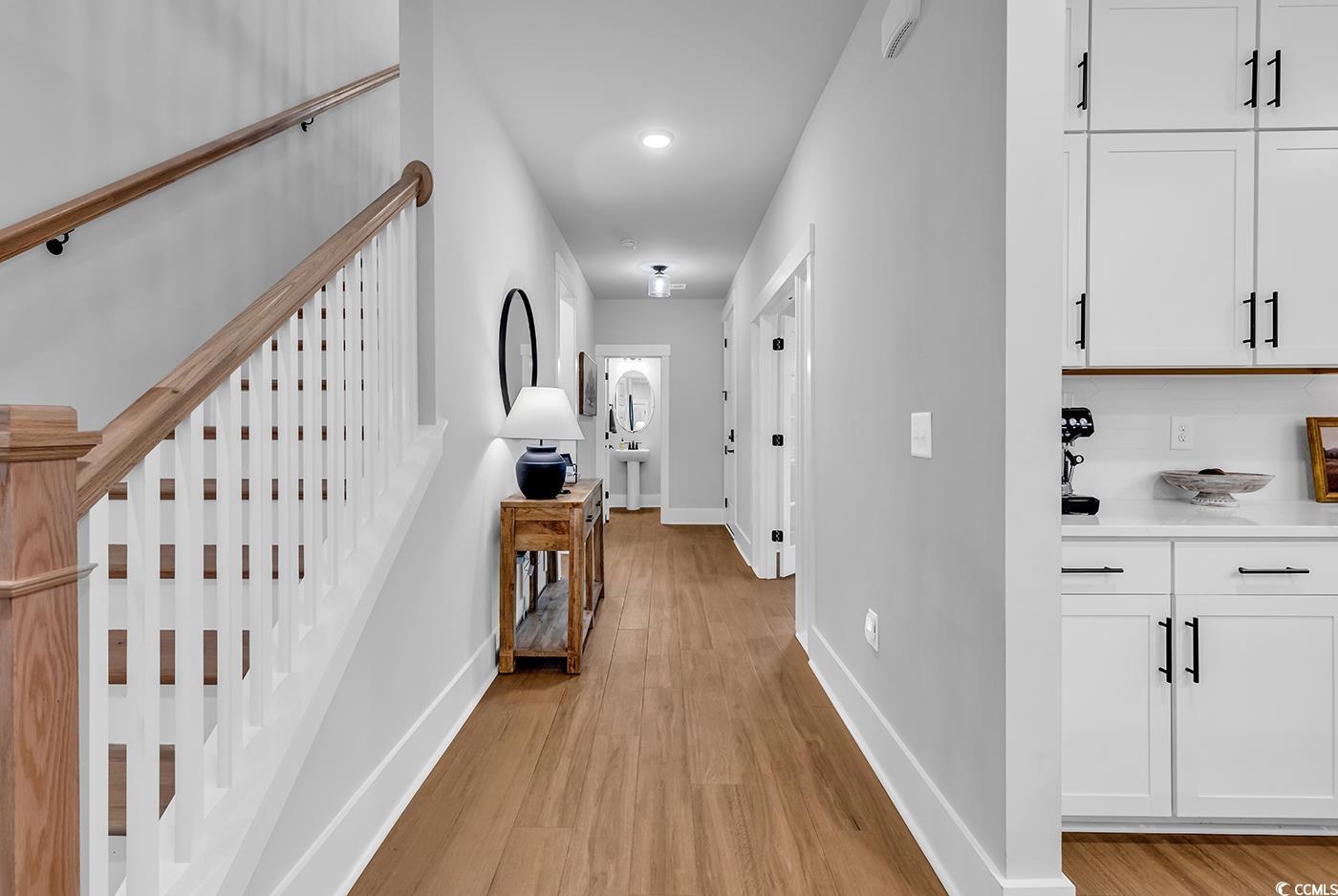 1216 Newell Dr