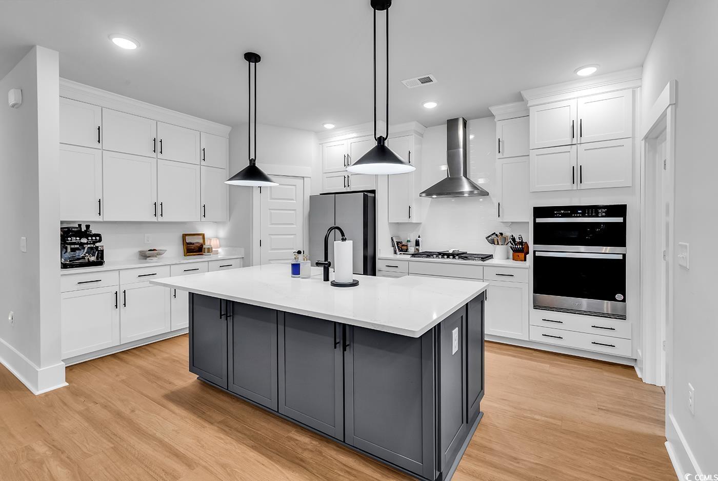 1216 Newell Dr