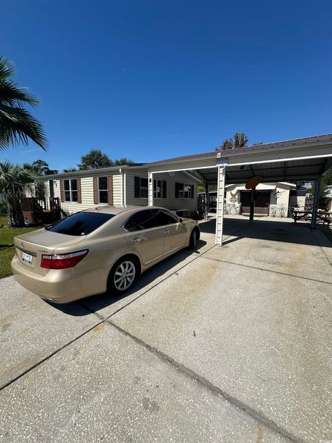 A home in North Myrtle Beach