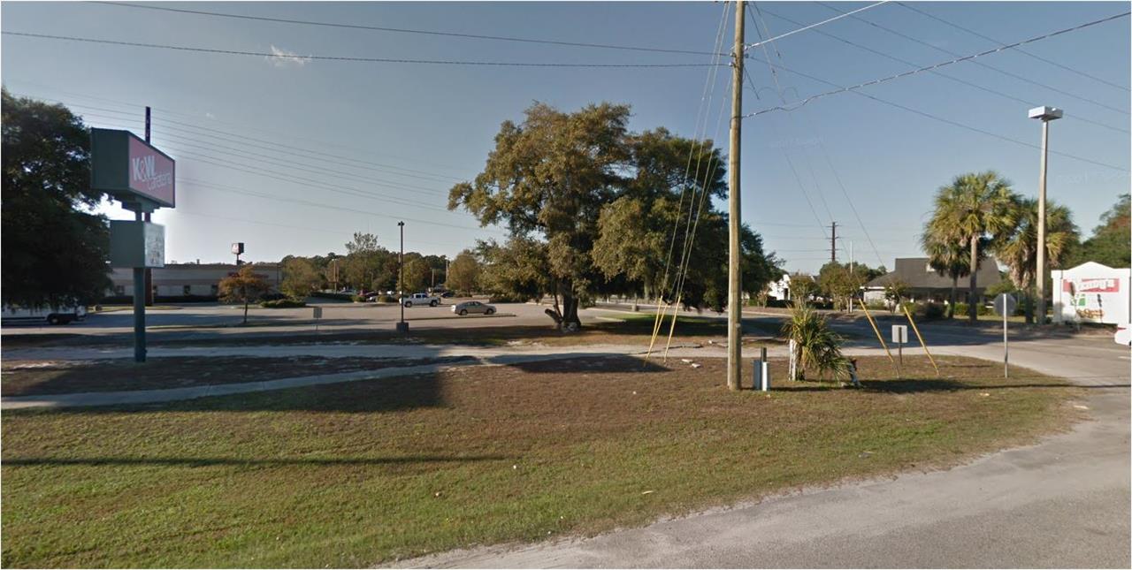 1255 Tadlock Dr.