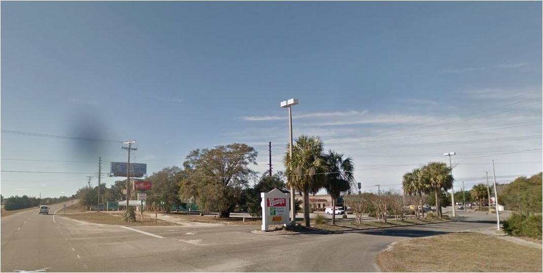 1255 Tadlock Dr.