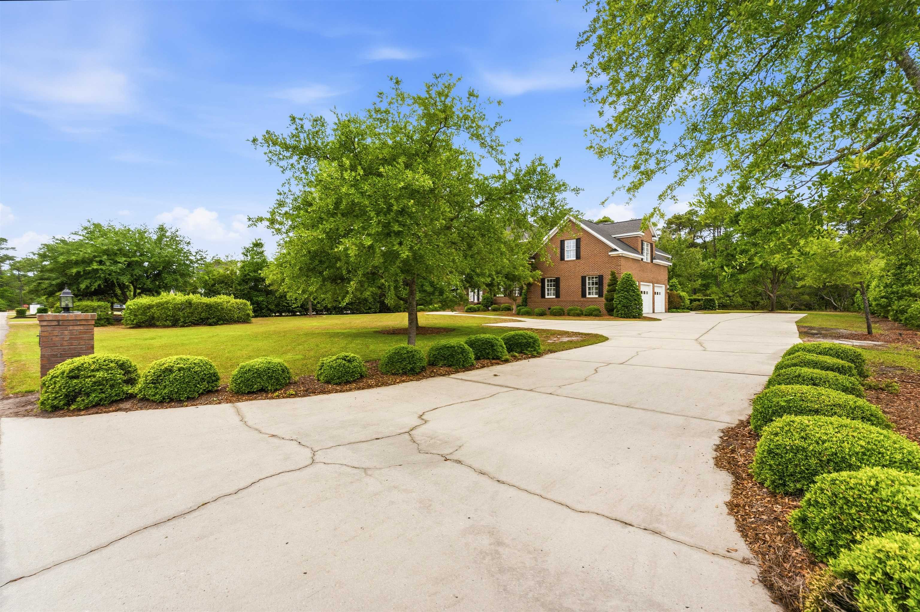 3013 Holly Berry Ct.