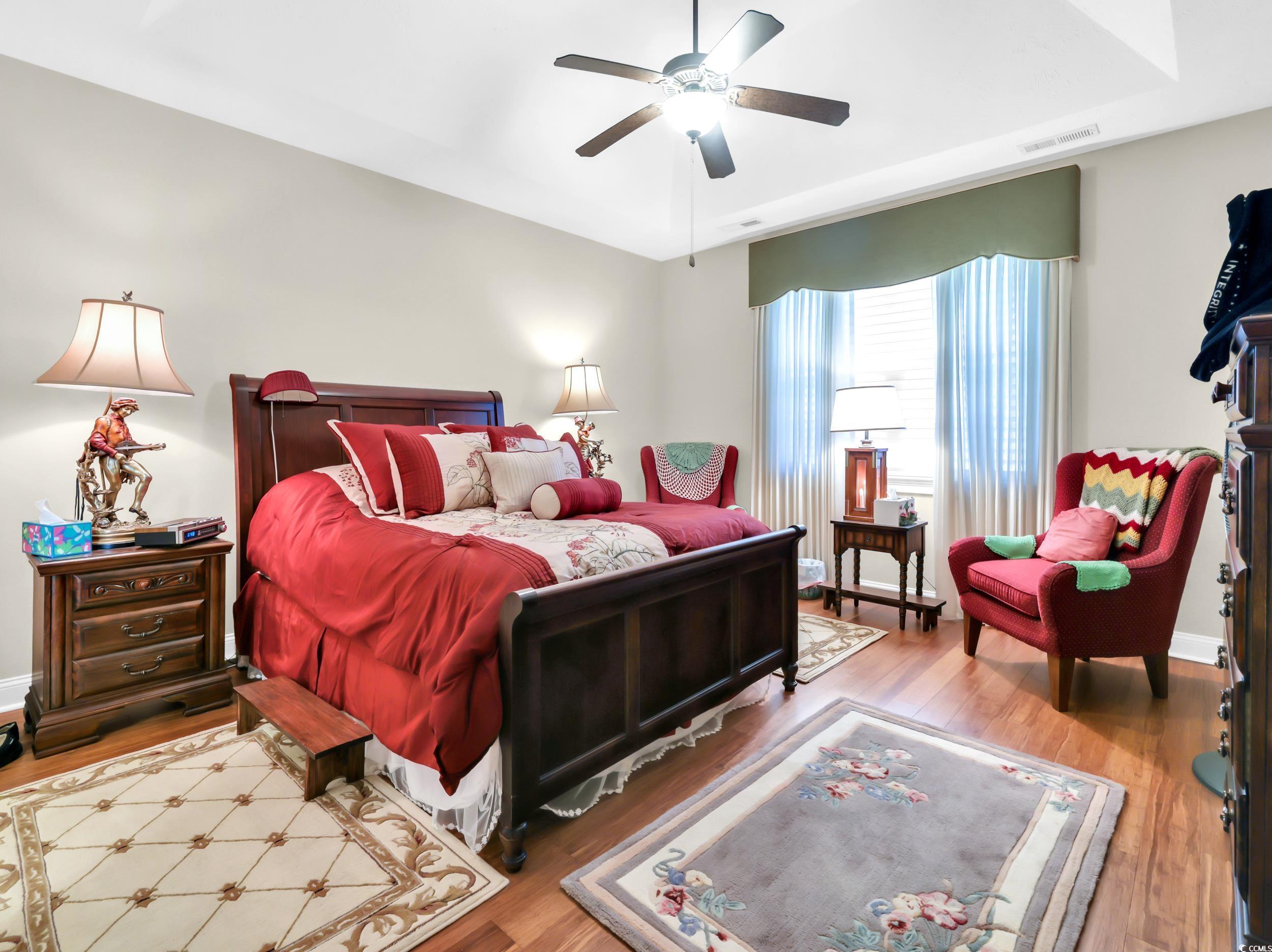 128 Cypress Estates Dr.