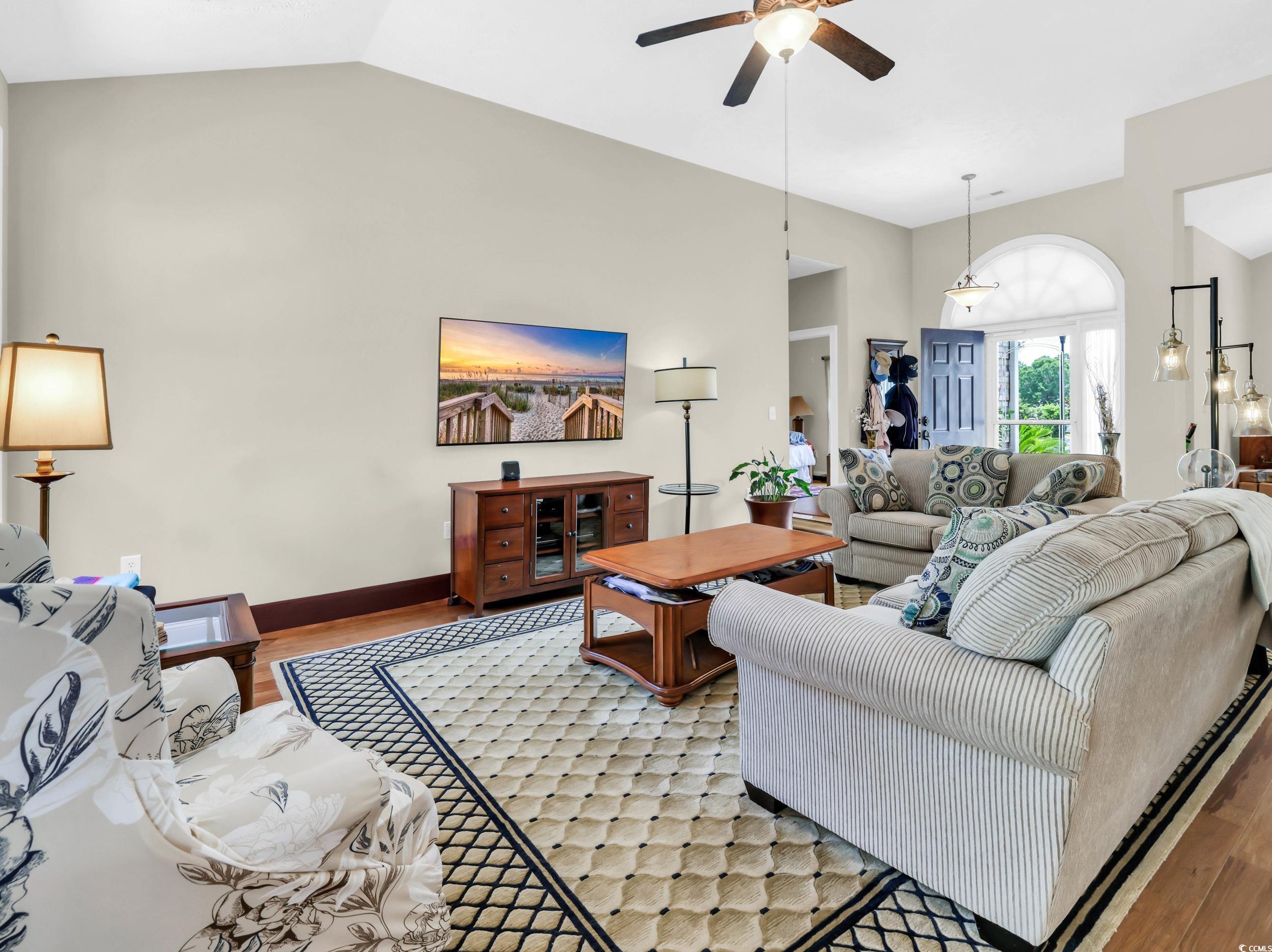 128 Cypress Estates Dr.