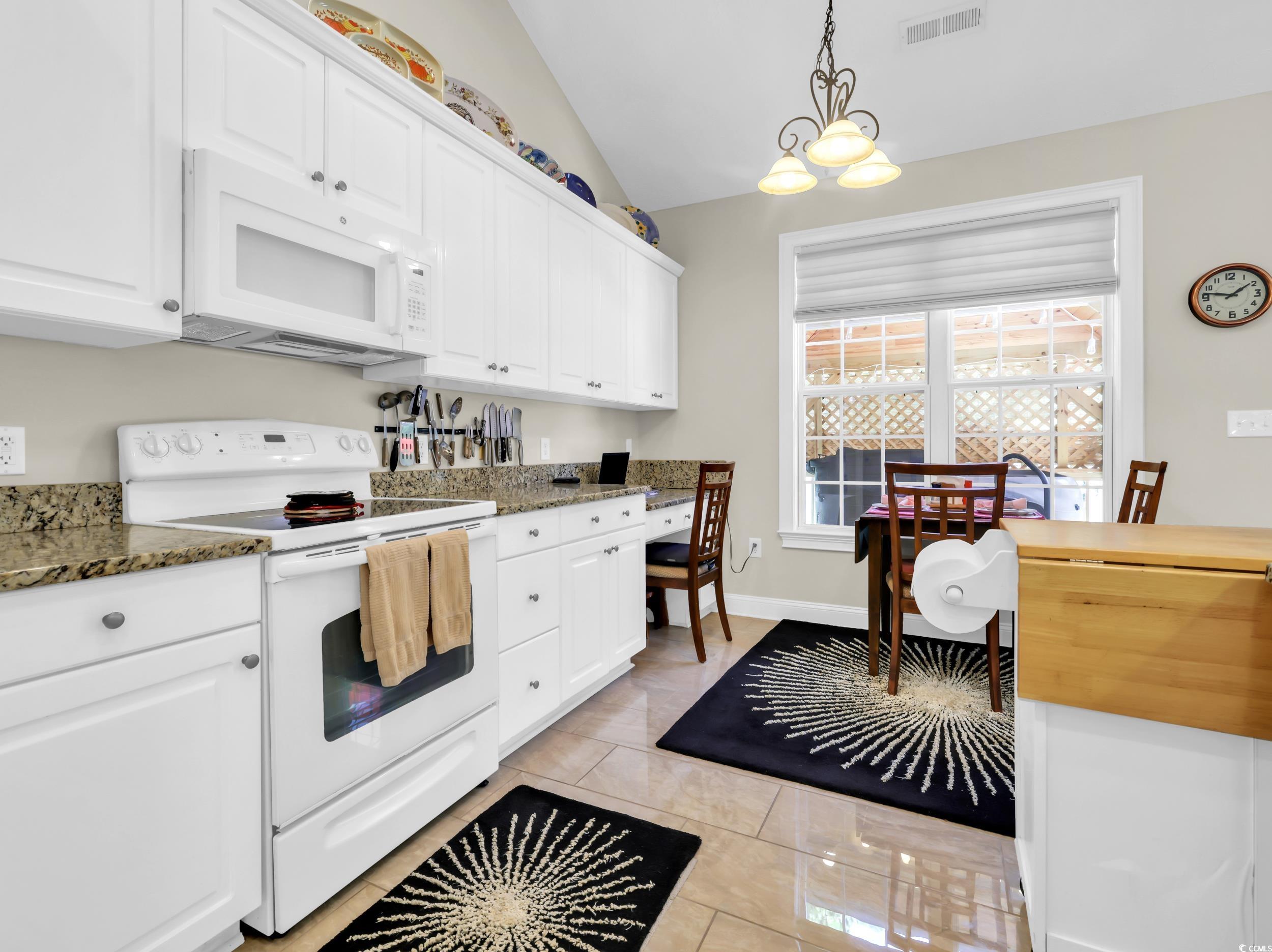 128 Cypress Estates Dr.