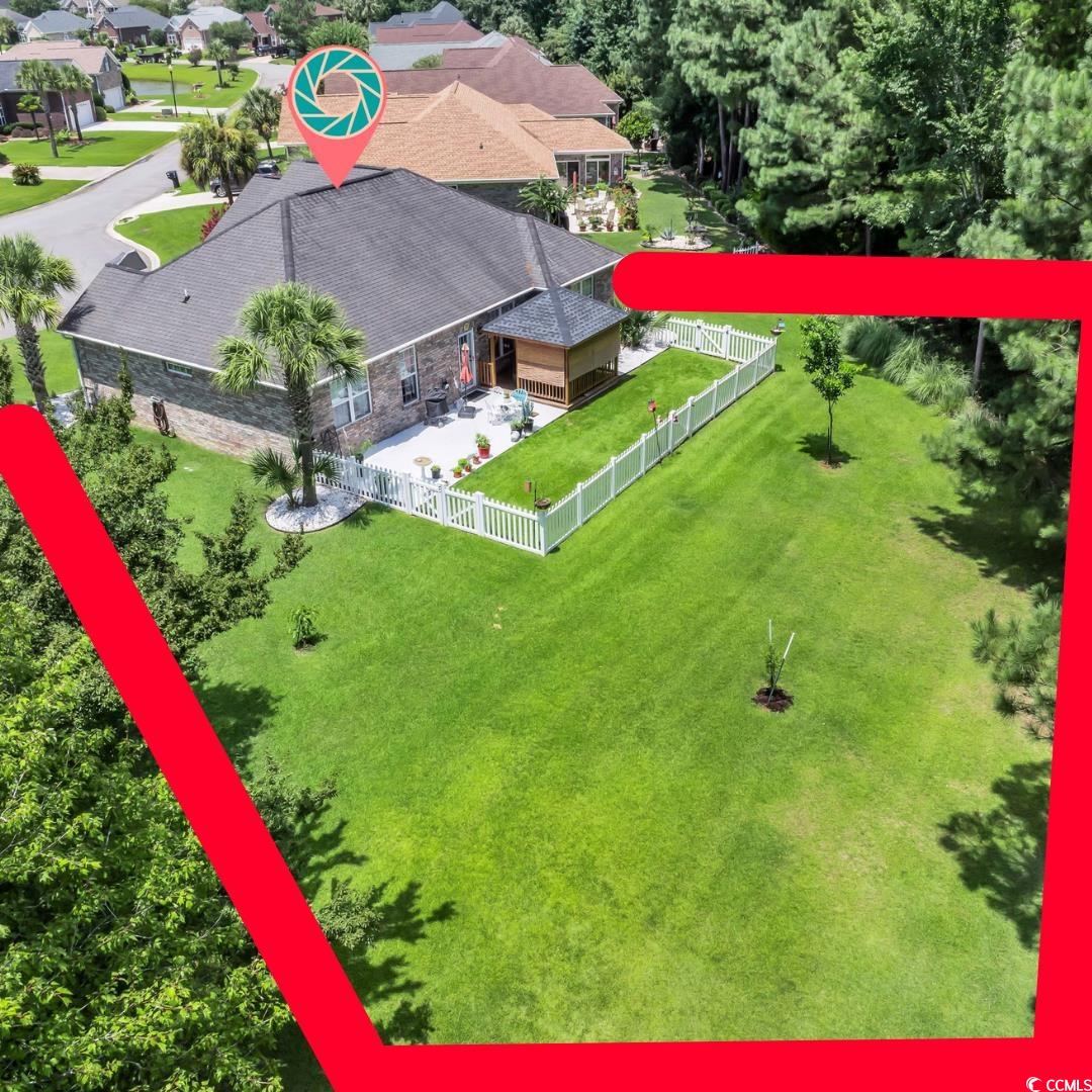 128 Cypress Estates Dr.