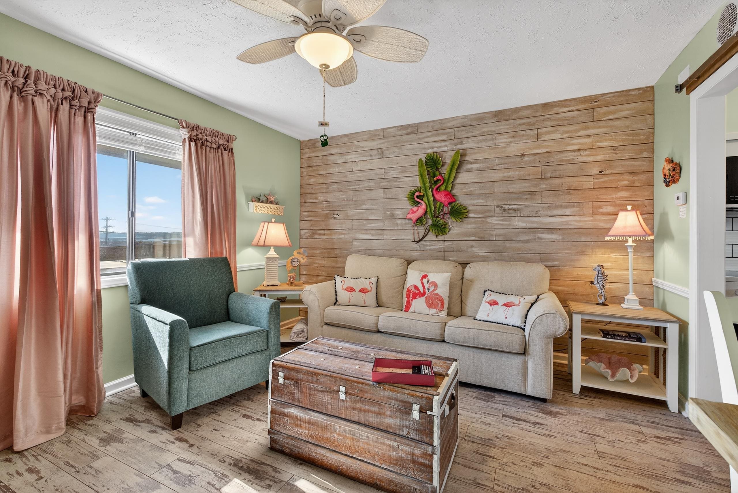 120 Dogwood Dr. N 313