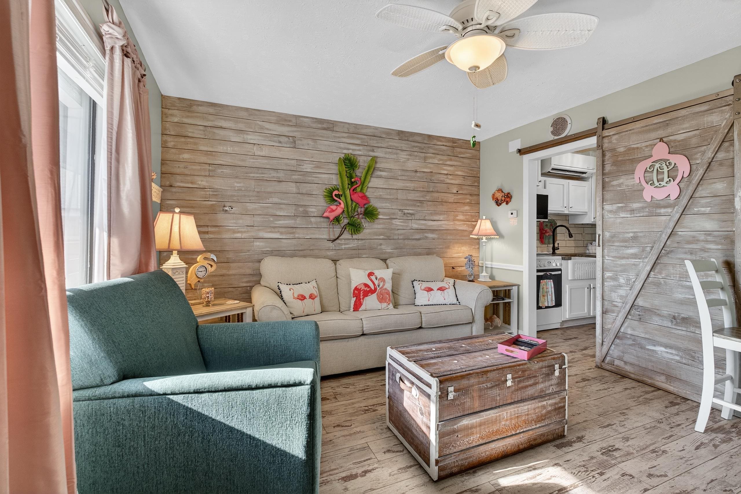 120 Dogwood Dr. N 313