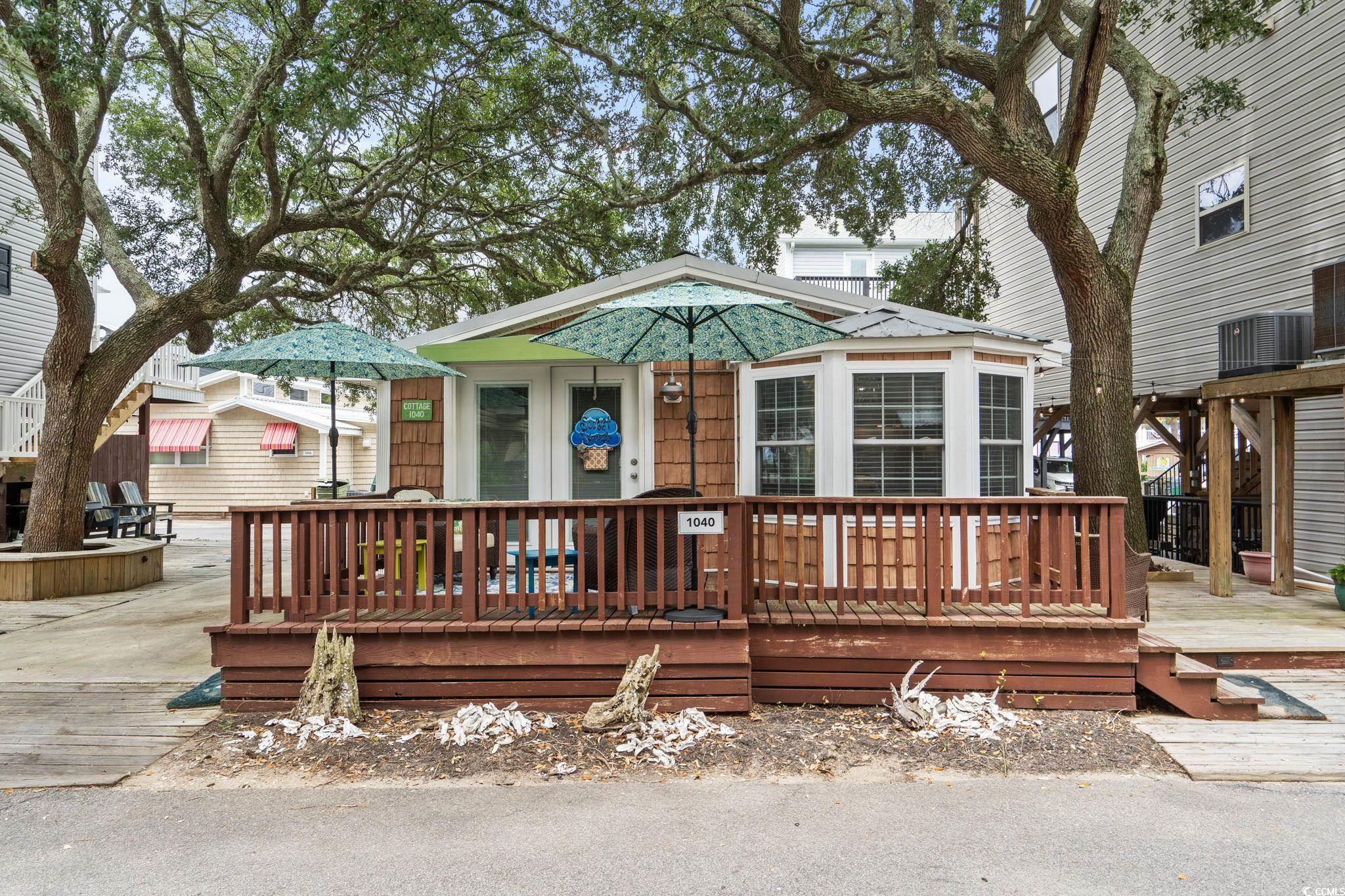 6001 - 1040 S Kings Hwy.